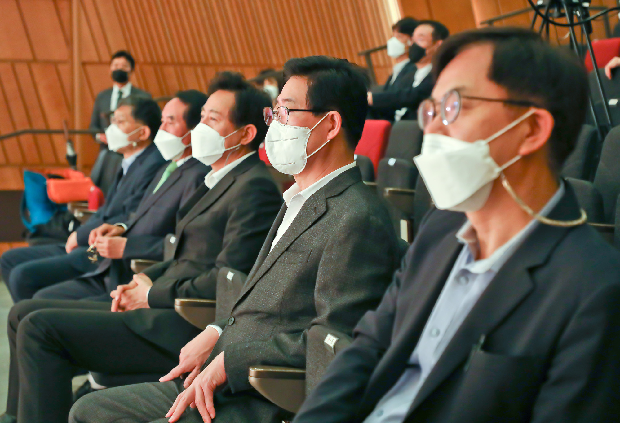 2021 굿 시티 포럼 시사저널