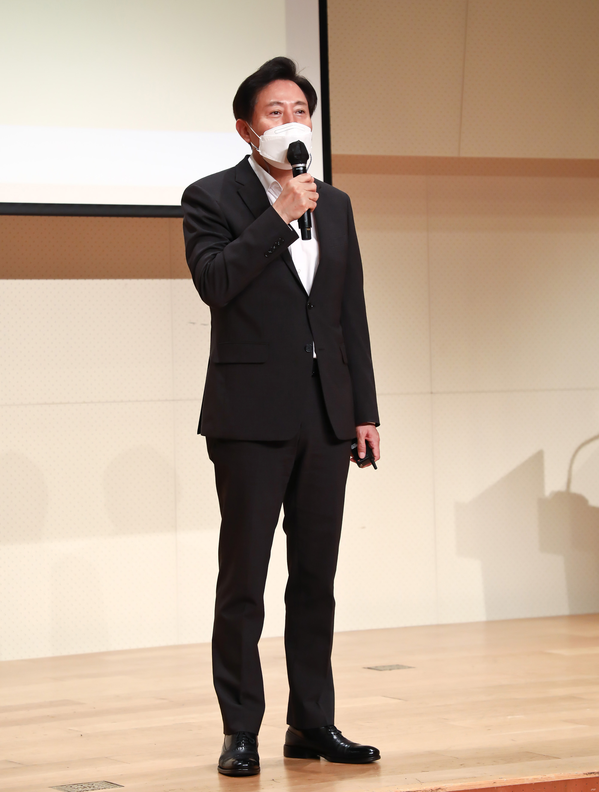 2021 굿 시티 포럼 시사저널