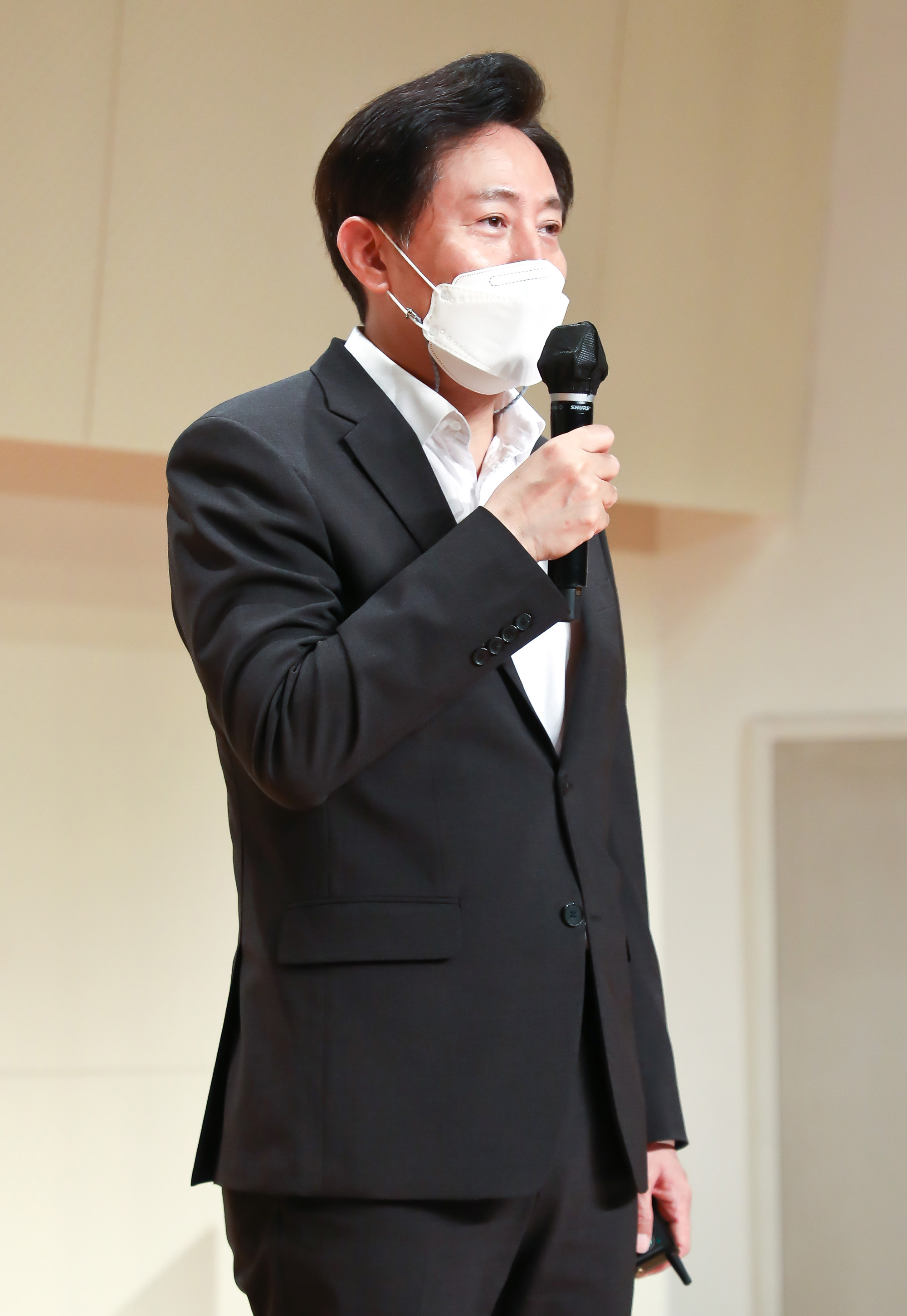 2021 굿 시티 포럼 시사저널