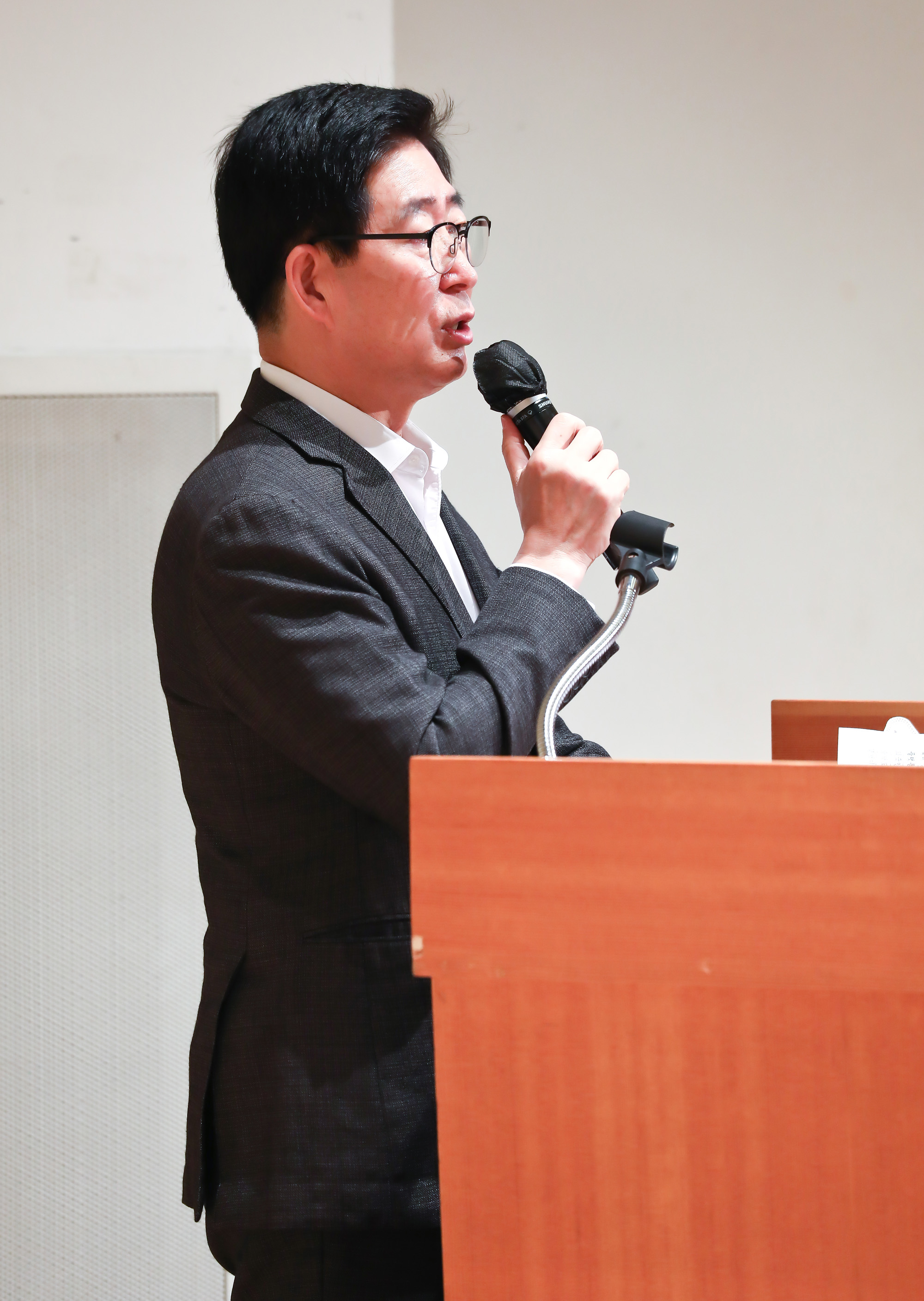 2021 굿 시티 포럼 시사저널