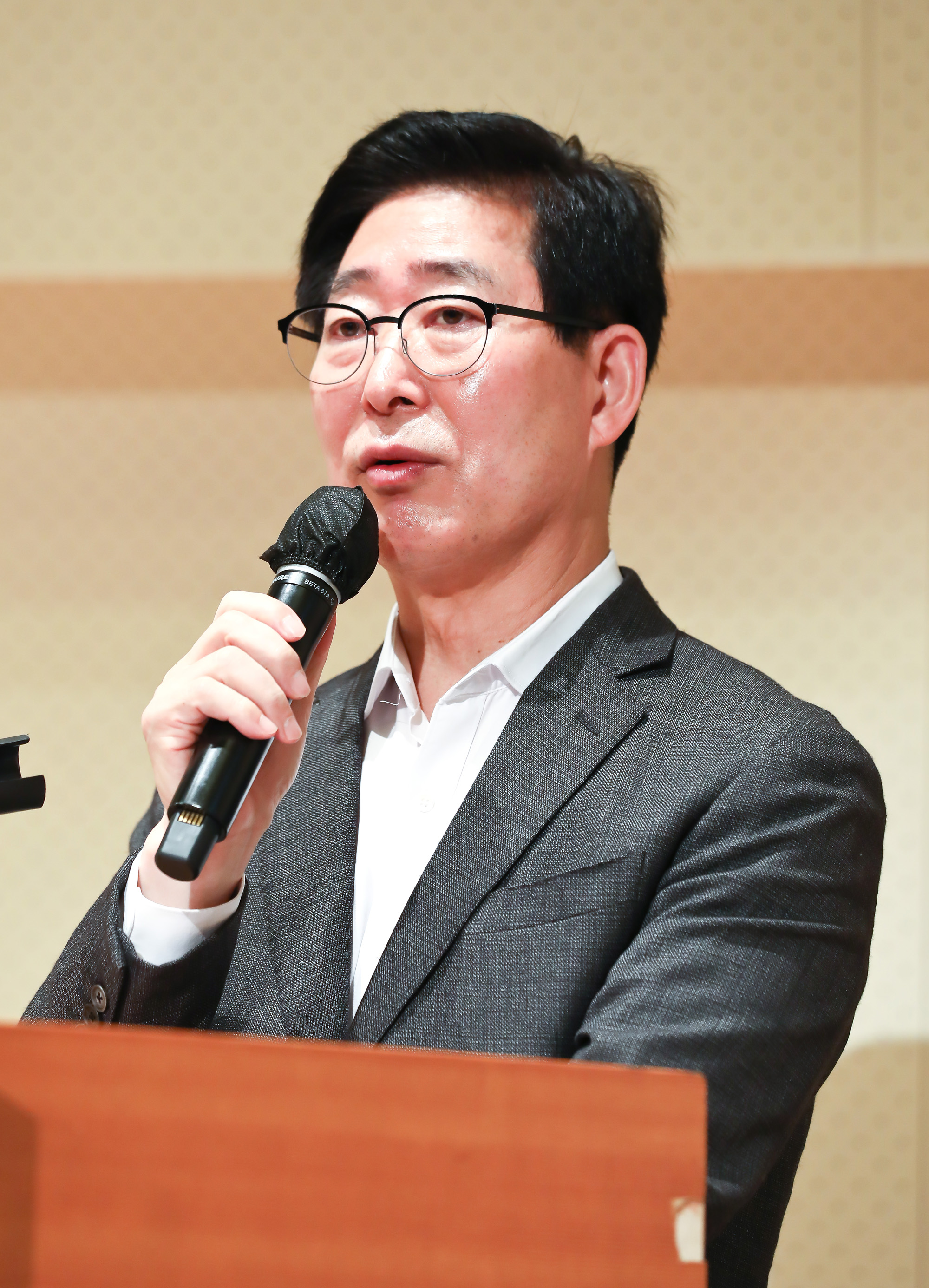 2021 굿 시티 포럼 시사저널