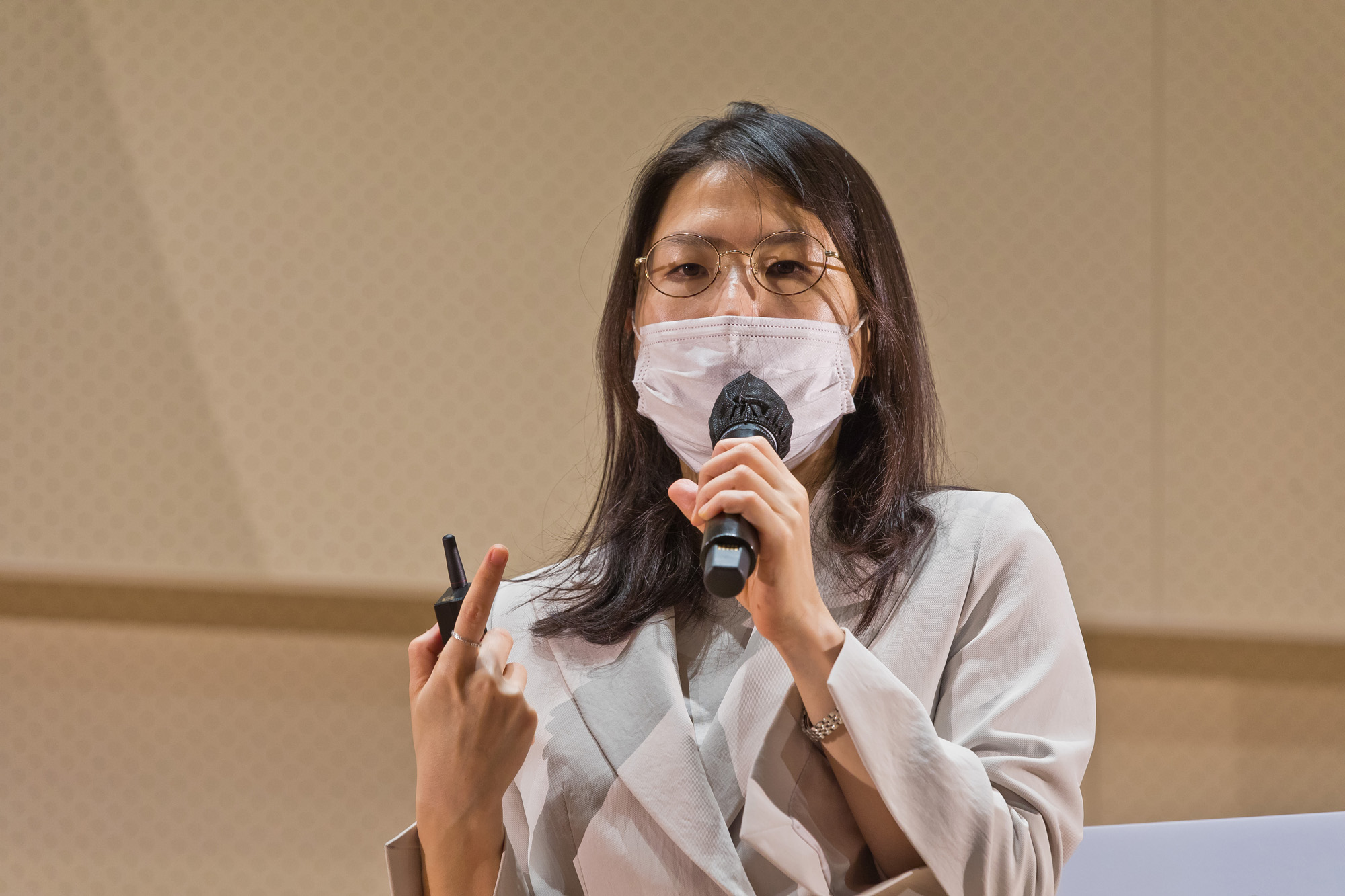 시사저널;행사;굿시티포럼2021;GoodCityForum2021;GCF2021;공유경제