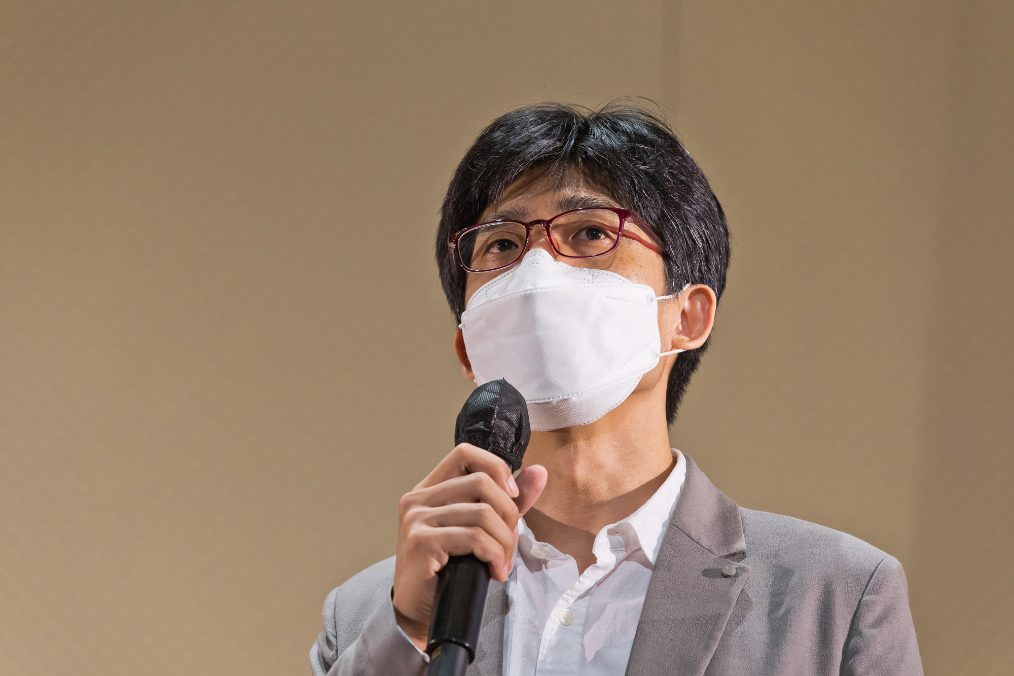 시사저널;행사;굿시티포럼2021;GoodCityForum2021;GCF2021;공유경제