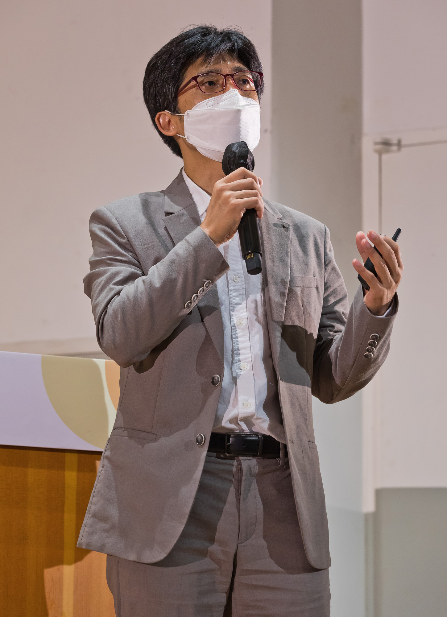 시사저널;행사;굿시티포럼2021;GoodCityForum2021;GCF2021;공유경제