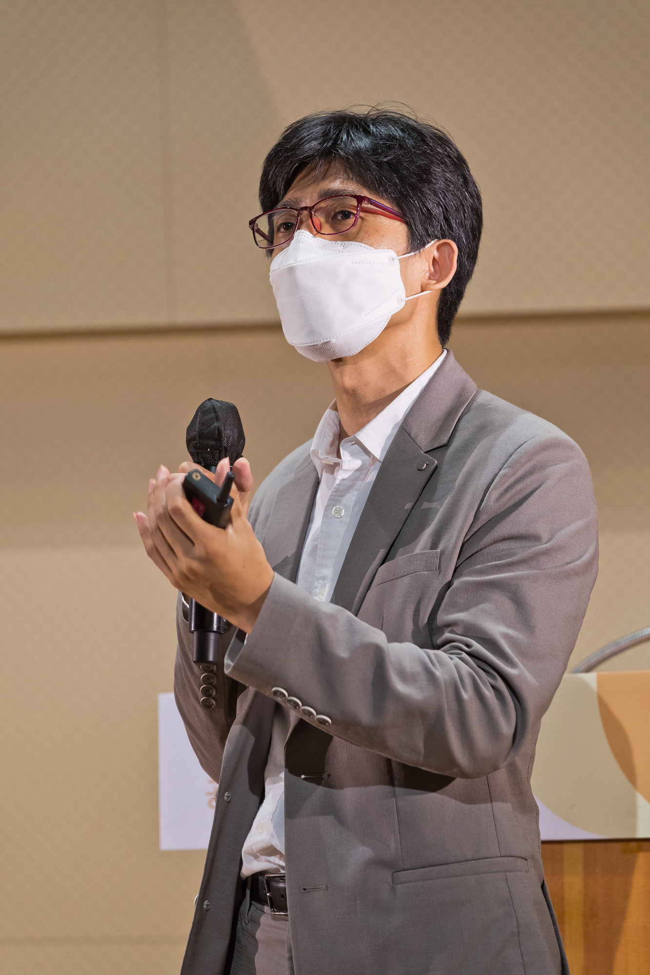 시사저널;행사;굿시티포럼2021;GoodCityForum2021;GCF2021;공유경제