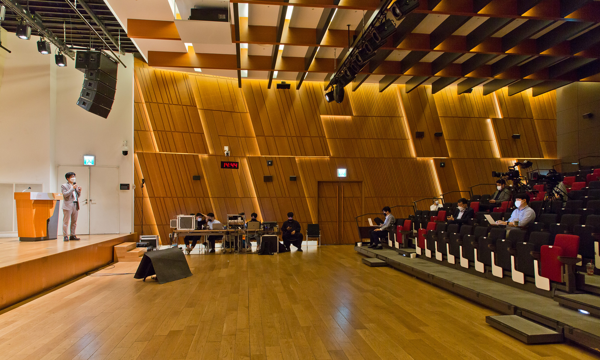 시사저널;행사;굿시티포럼2021;GoodCityForum2021;GCF2021;공유경제