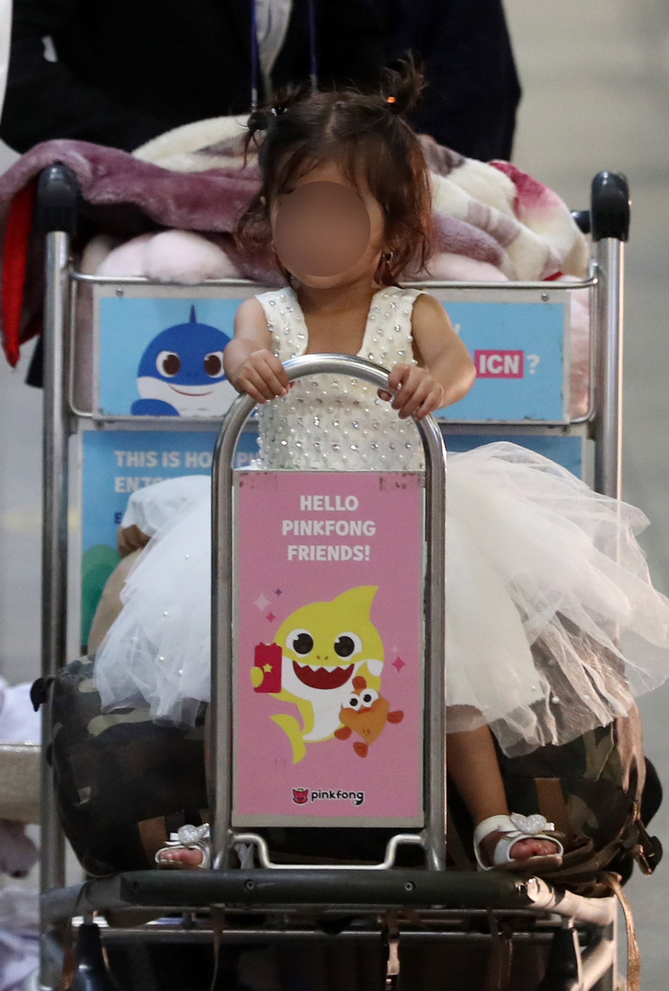 아프가니스탄;아프가니스탄입국;아프가니스탄공항;아프가니스탄난민