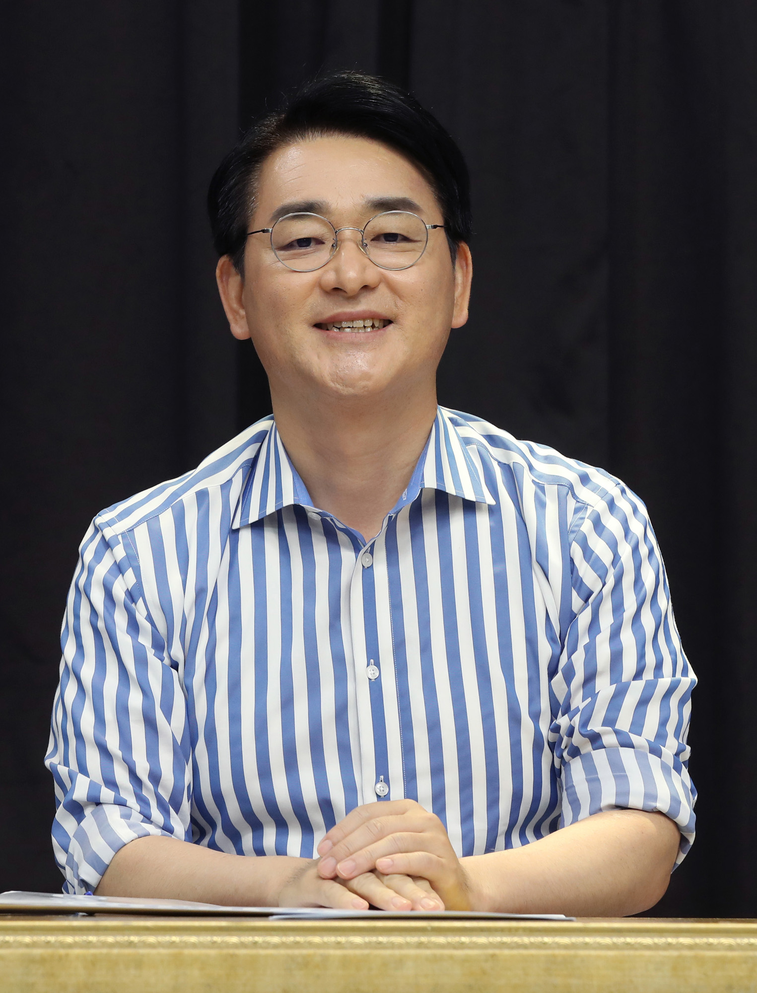 정치;정당;더불어민주당;TV토론;오마이뉴스