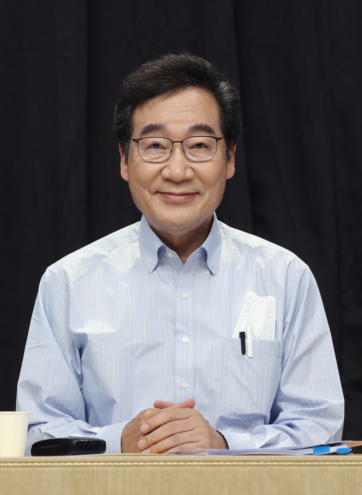 정치;정당;더불어민주당;TV토론;오마이뉴스