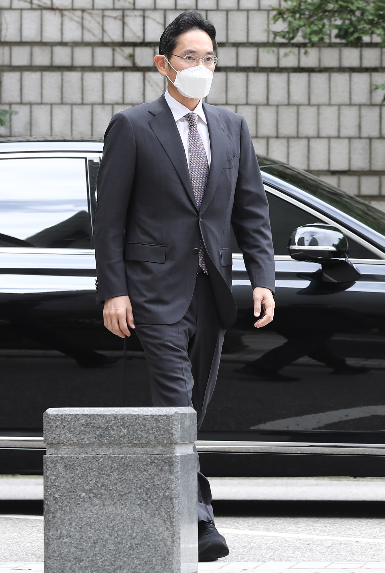 이재용;이재용1심;이재용재판;이재용법원;이재용삼성전자