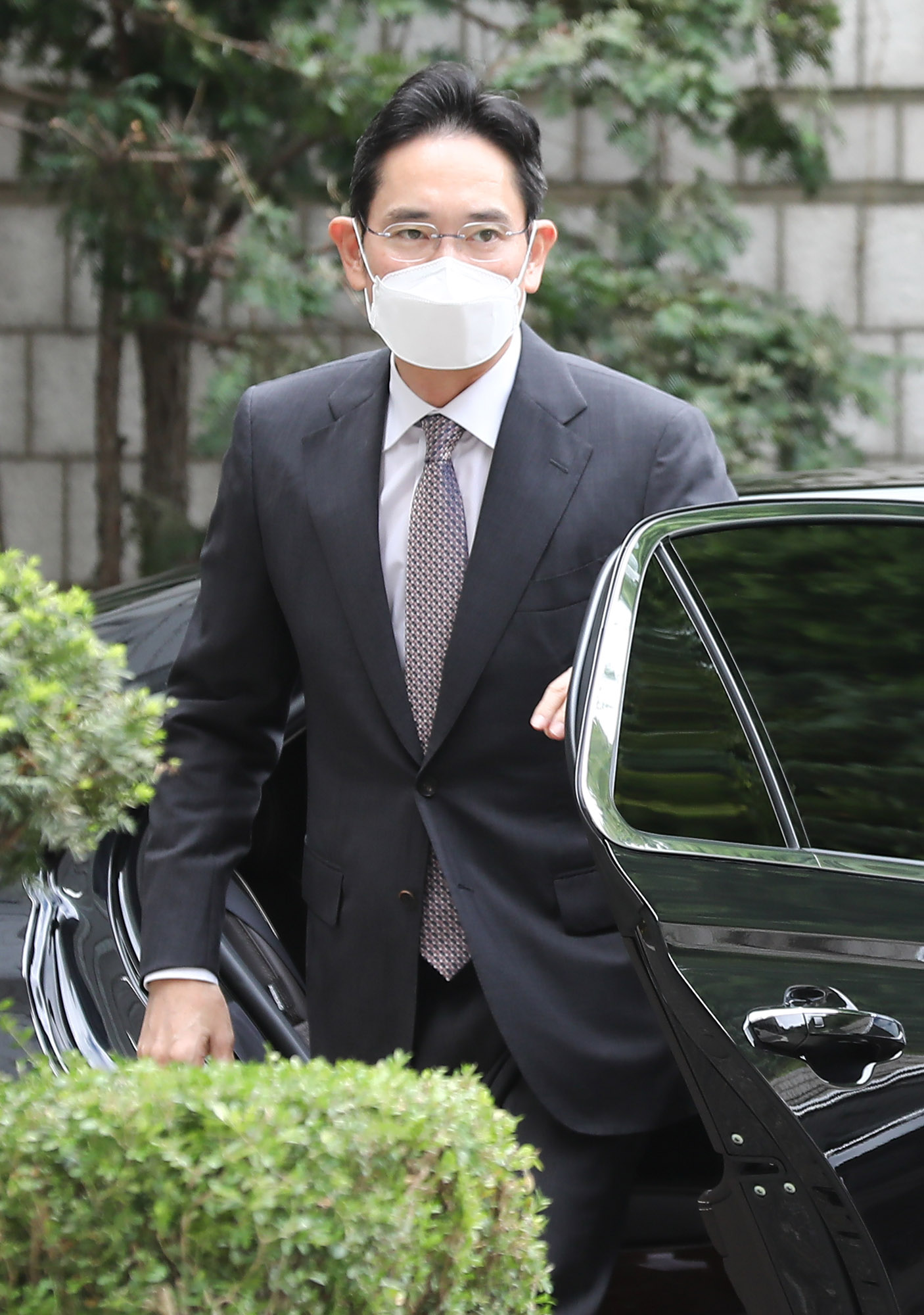 이재용;이재용1심;이재용재판;이재용법원;이재용삼성전자