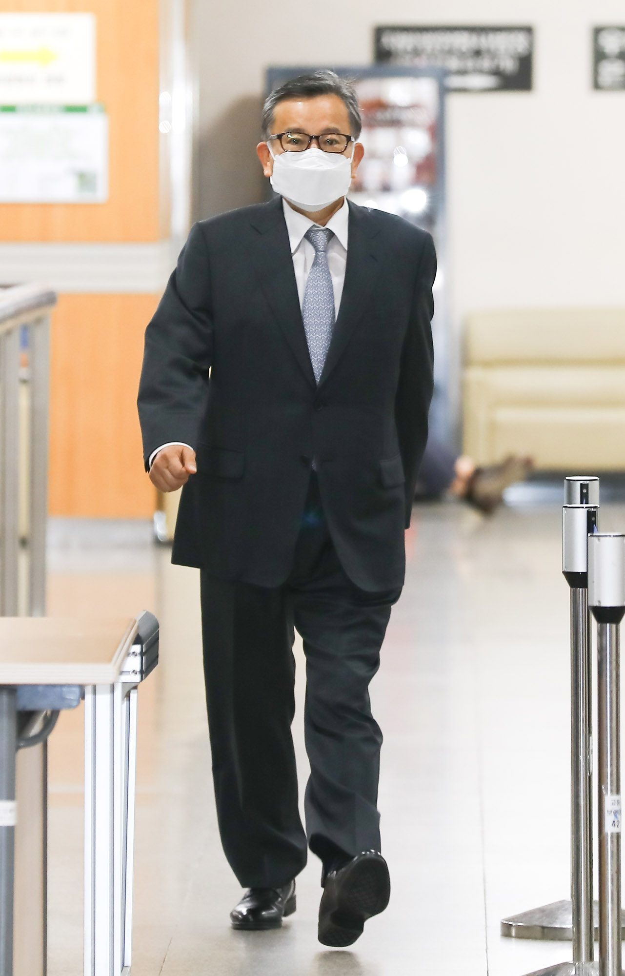 김학의;김학의재판;김학의법무부차관;김학의뇌물수수