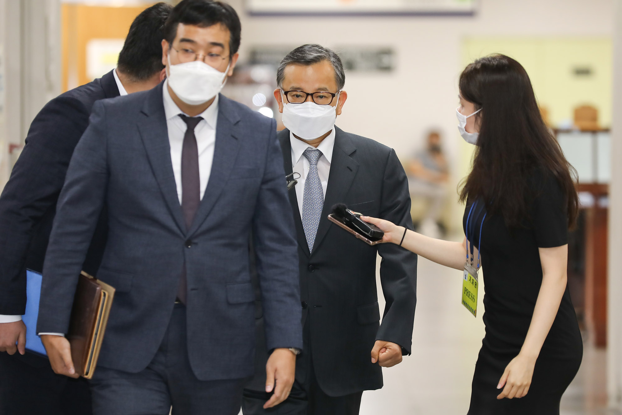 김학의;김학의재판;김학의법무부차관;김학의뇌물수수