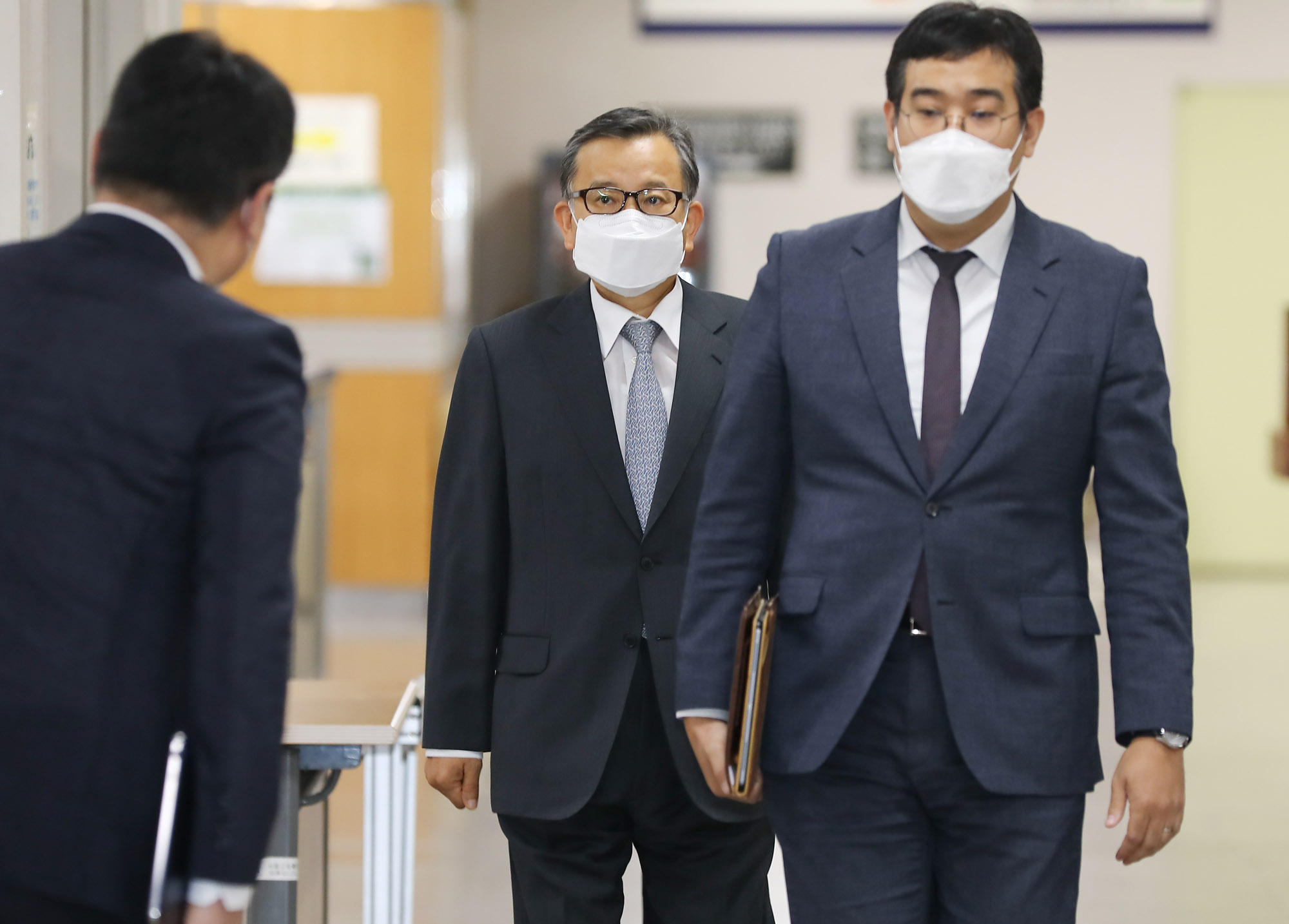 김학의;김학의재판;김학의법무부차관;김학의뇌물수수