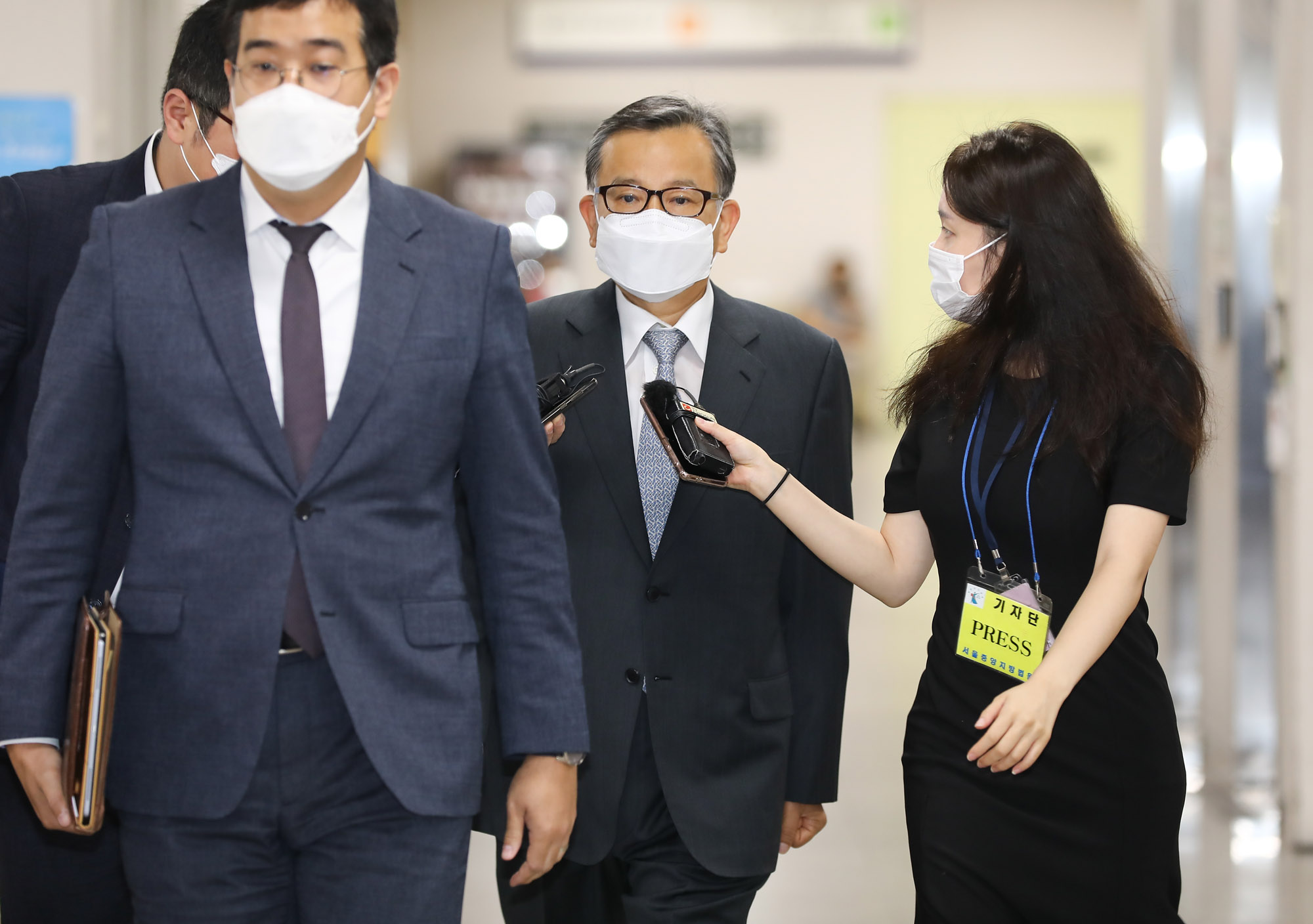 김학의;김학의재판;김학의법무부차관;김학의뇌물수수