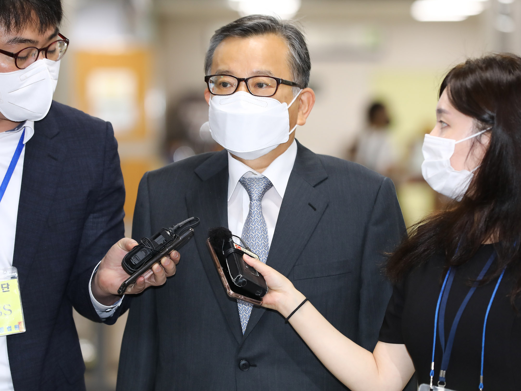 김학의;김학의재판;김학의법무부차관;김학의뇌물수수