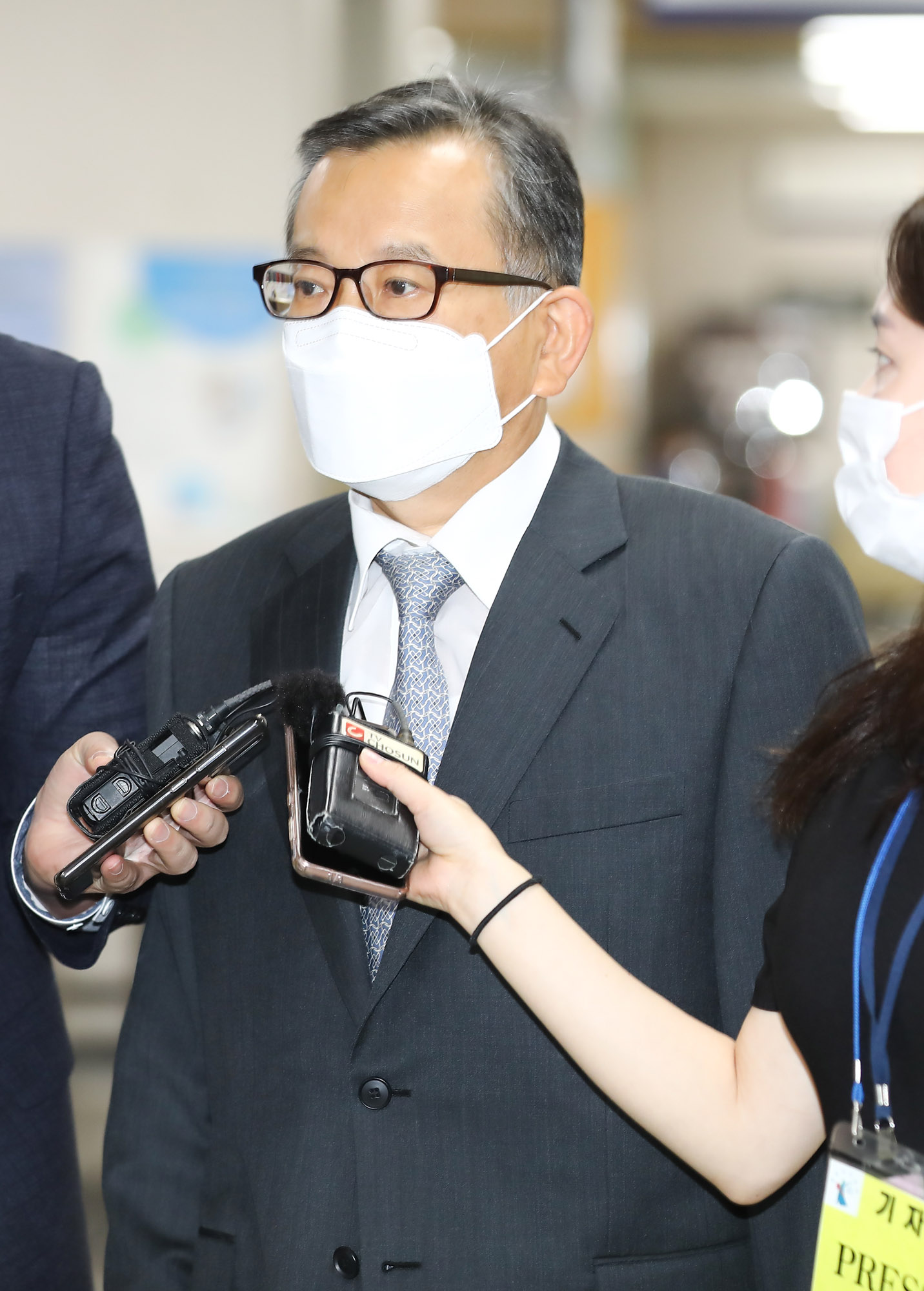 김학의;김학의재판;김학의법무부차관;김학의뇌물수수