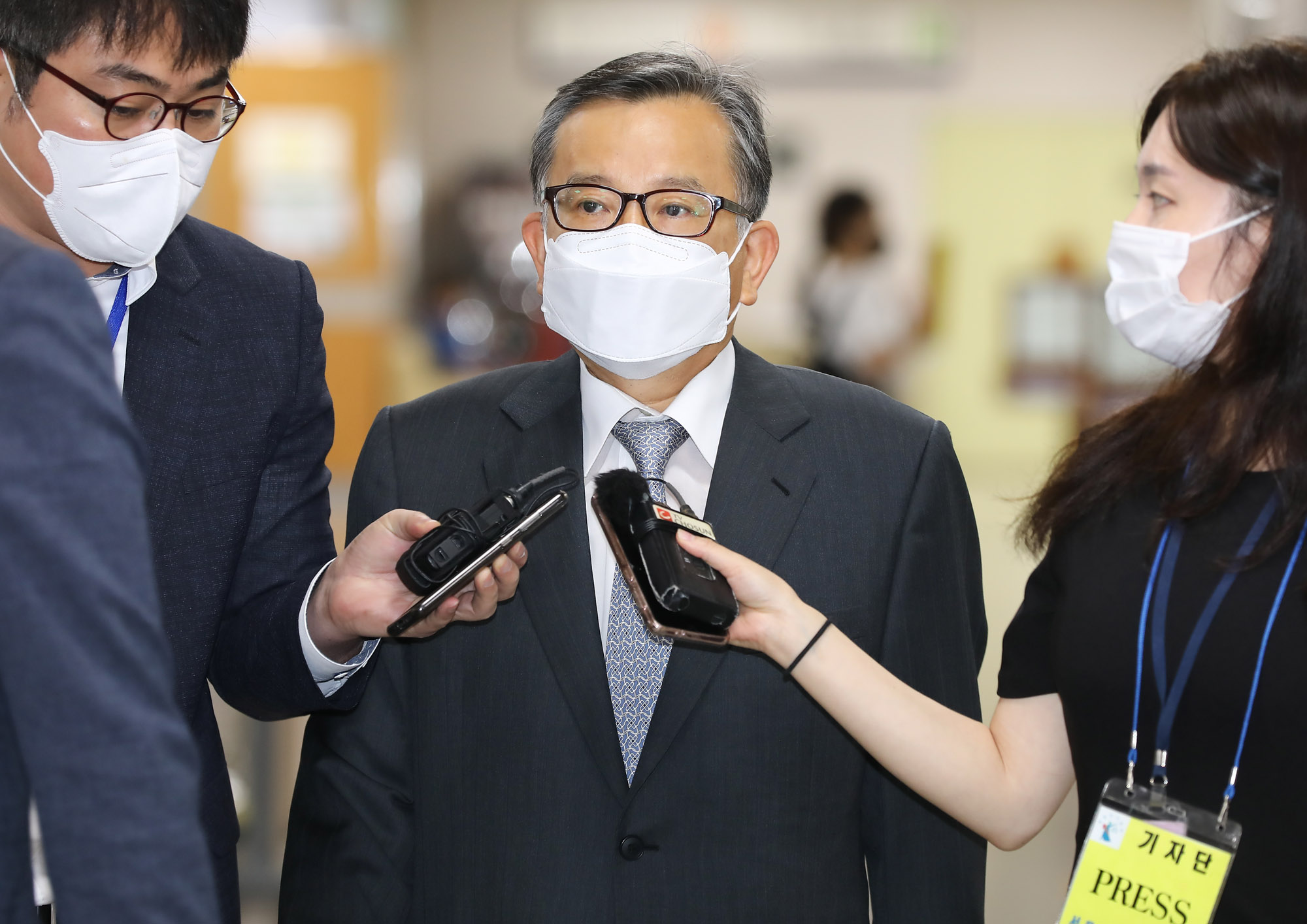 김학의;김학의재판;김학의법무부차관;김학의뇌물수수