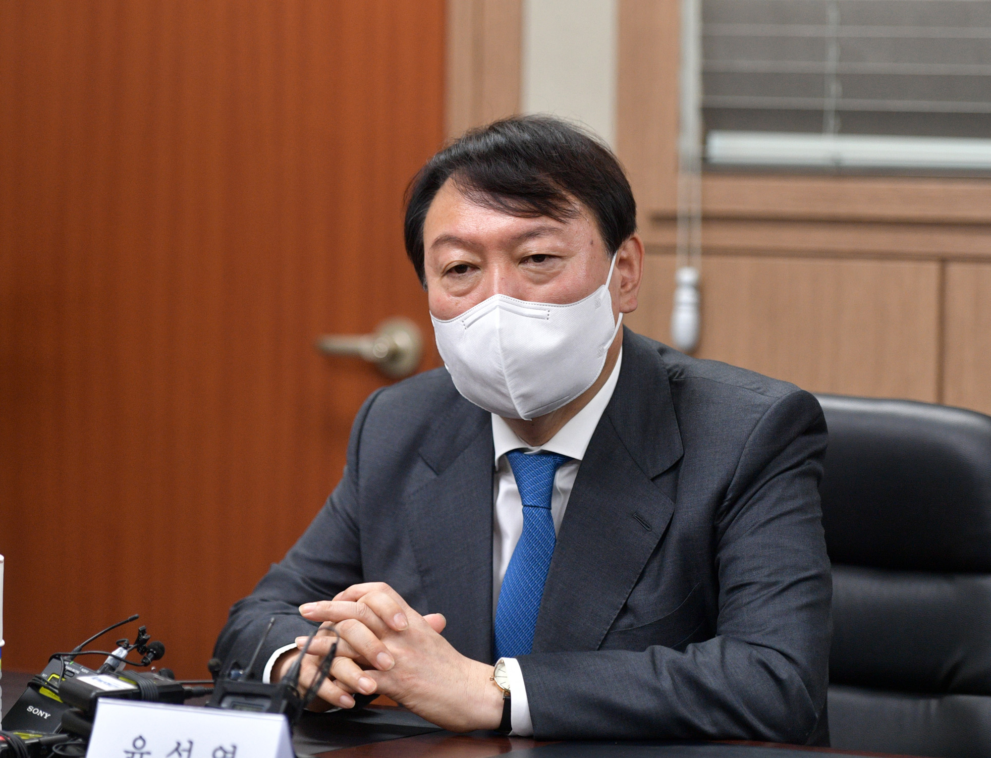 정치;정당;국민의힘;윤석열;한국교회연합