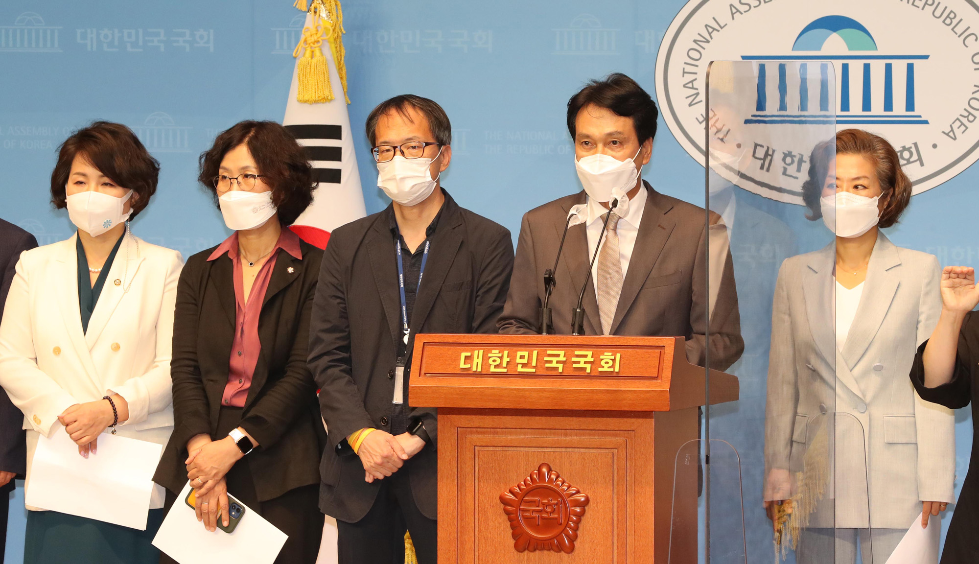 정치;정당;더불어민주당;열린캠프