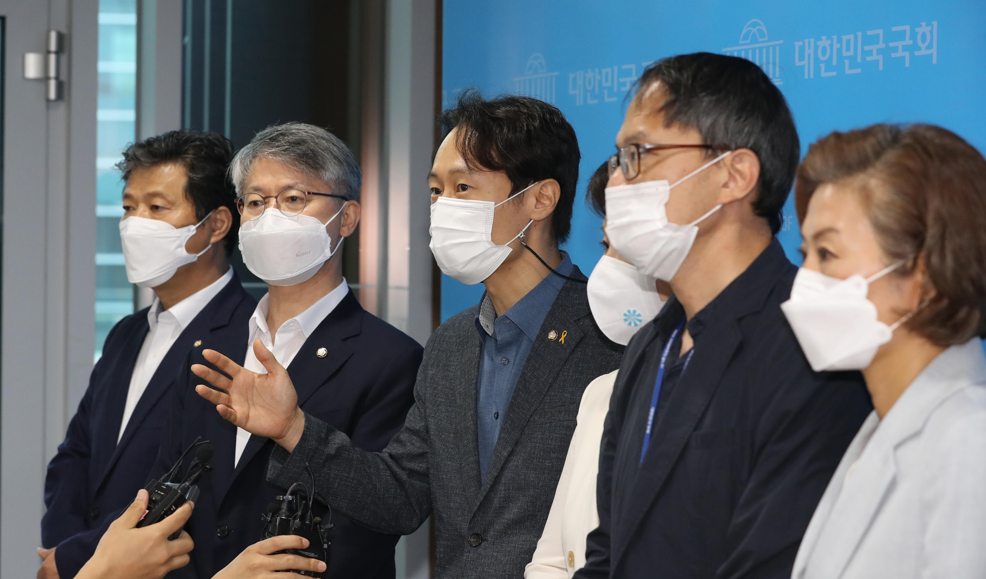 정치;정당;더불어민주당;열린캠프