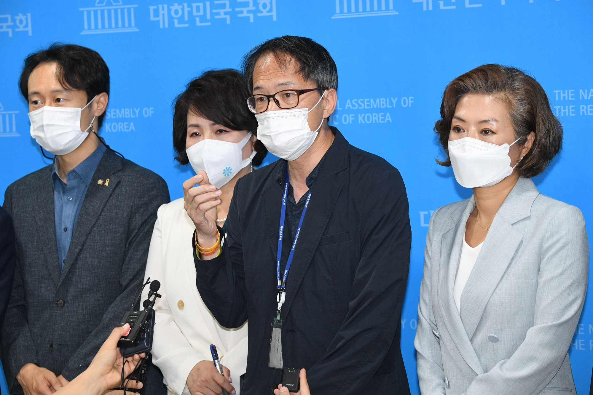 정치;정당;더불어민주당;열린캠프