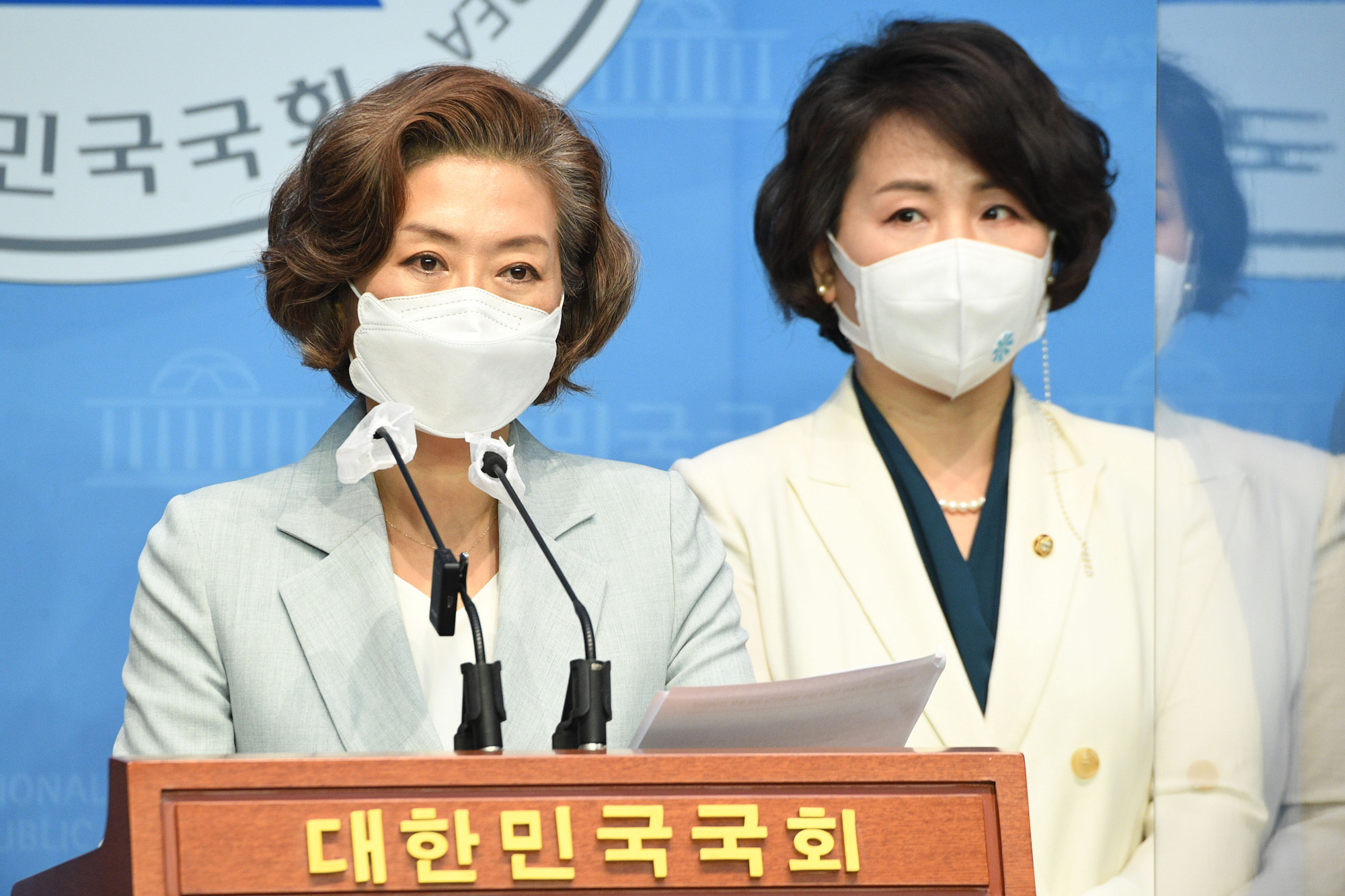 정치;정당;더불어민주당;열린캠프