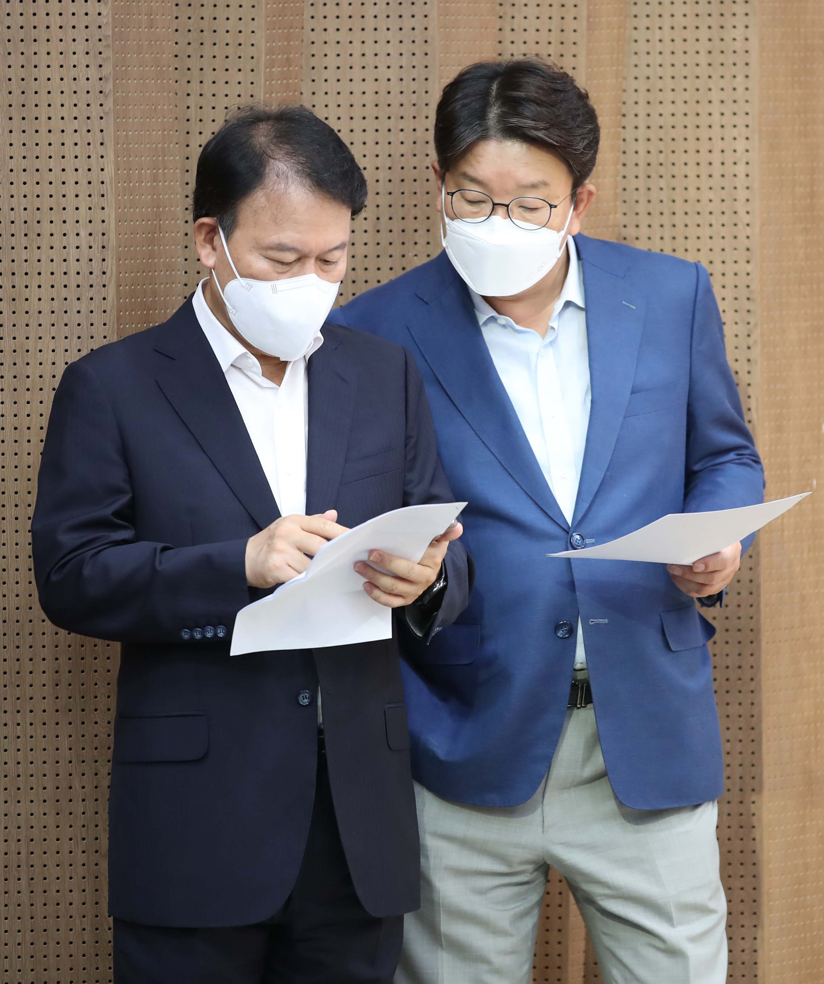 정치;정당;국민의힘;법사위원