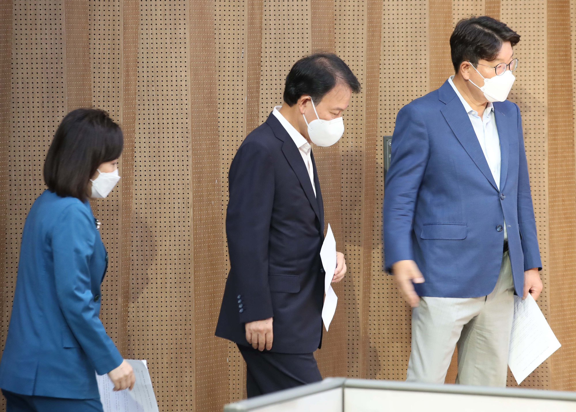 정치;정당;국민의힘;법사위원