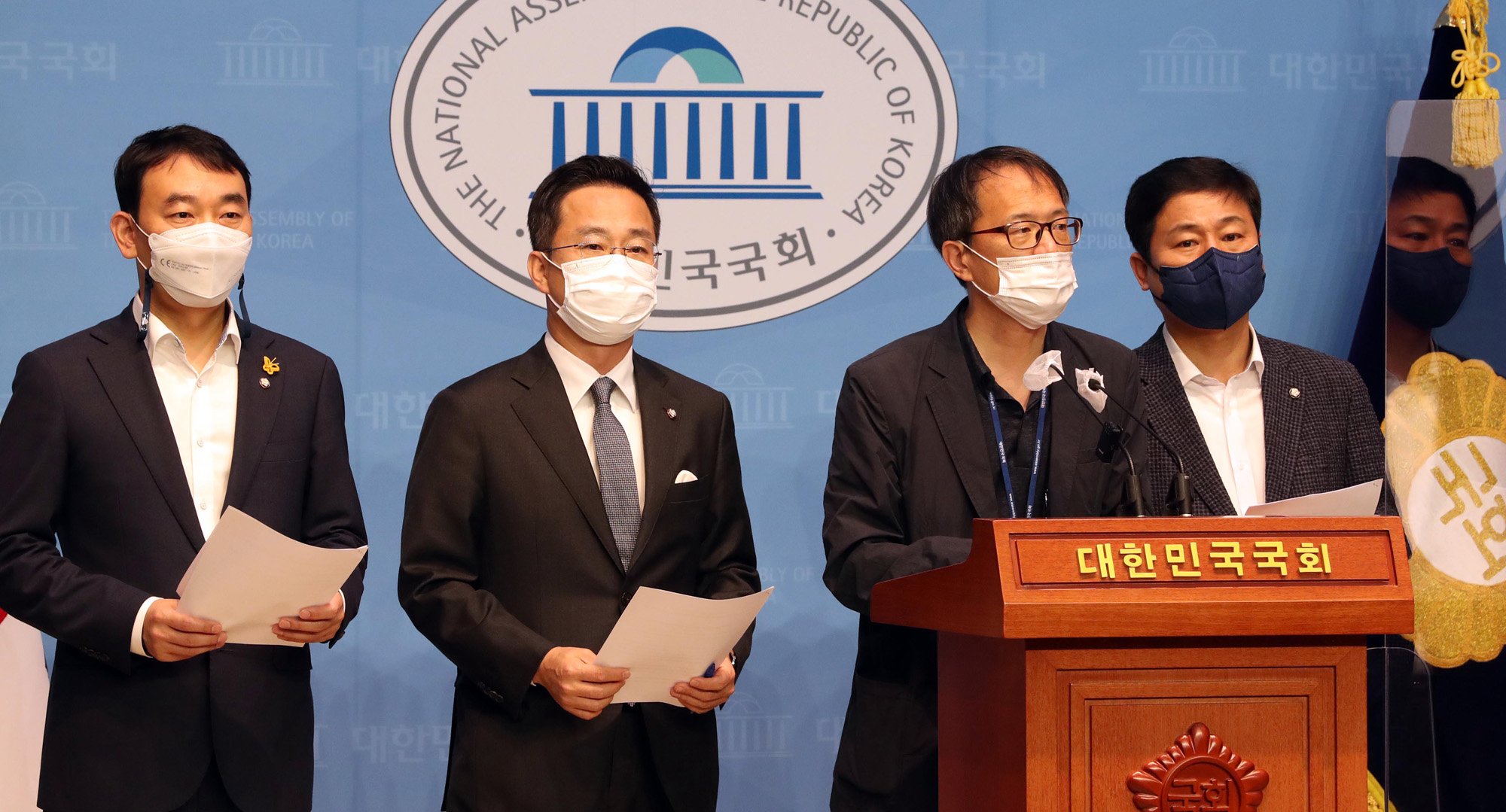 정치;정당;더불어민주당;법사위원