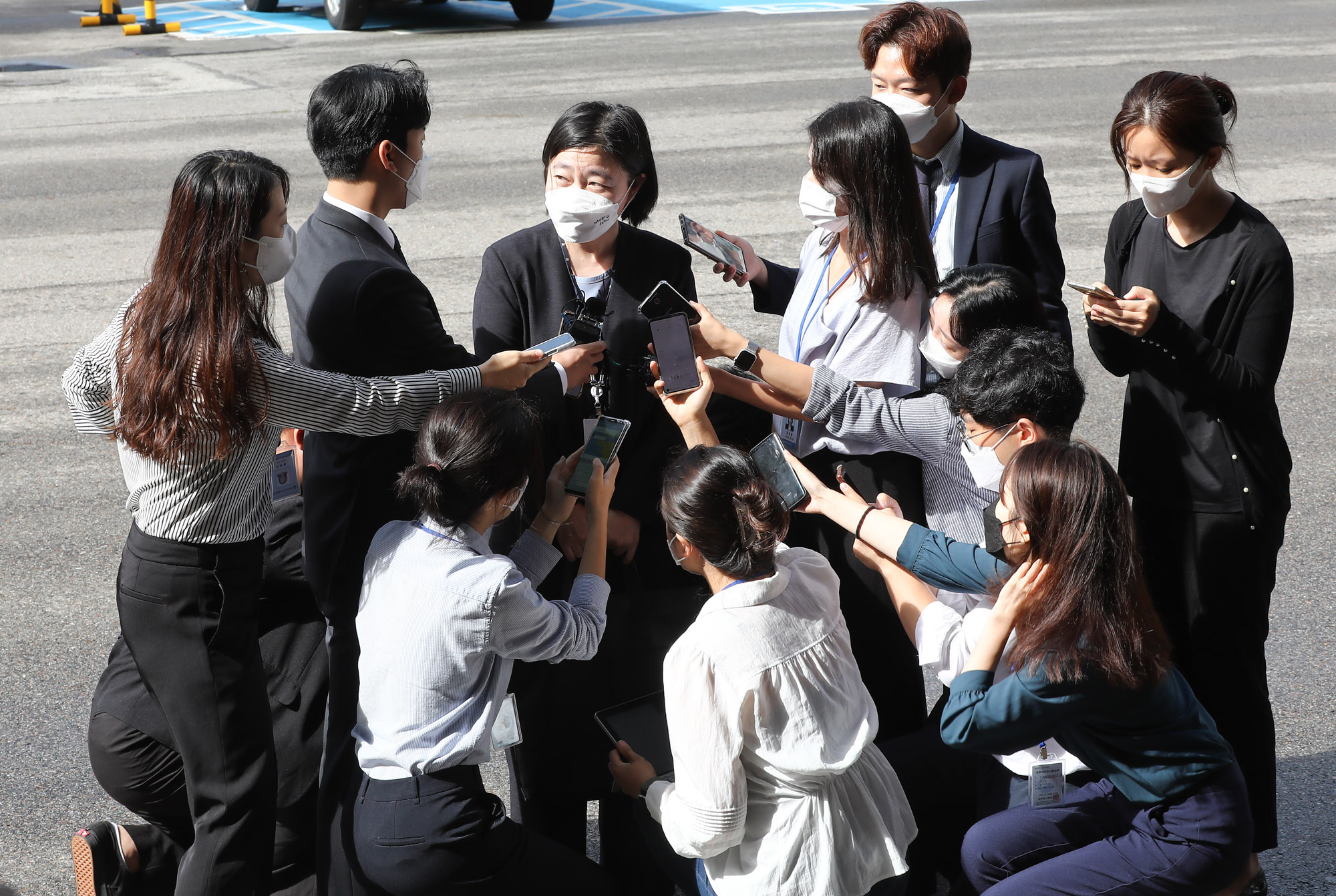 정치;임은정;임은정법무부감찰담당관;임은정감찰담당관;임은정검사;임은정한명숙;임은정윤석열