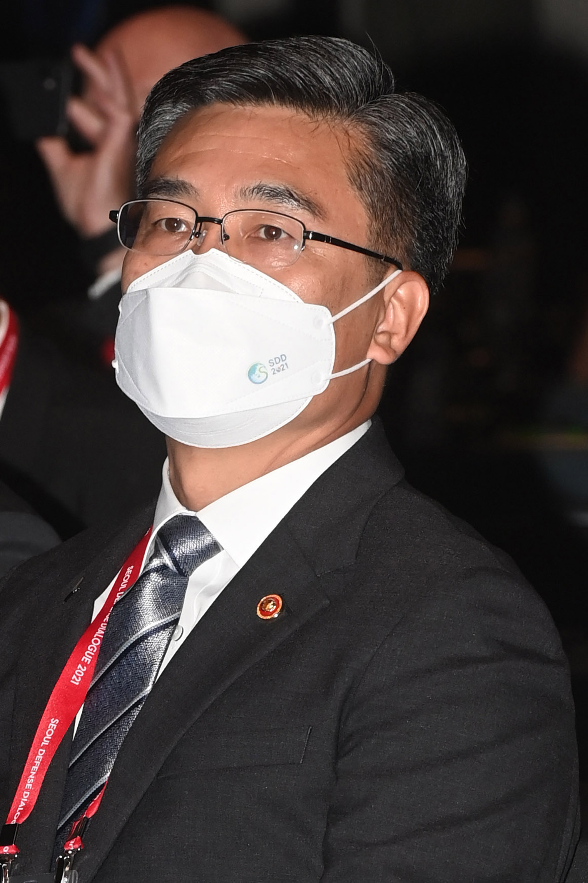 2021 서울안보대화