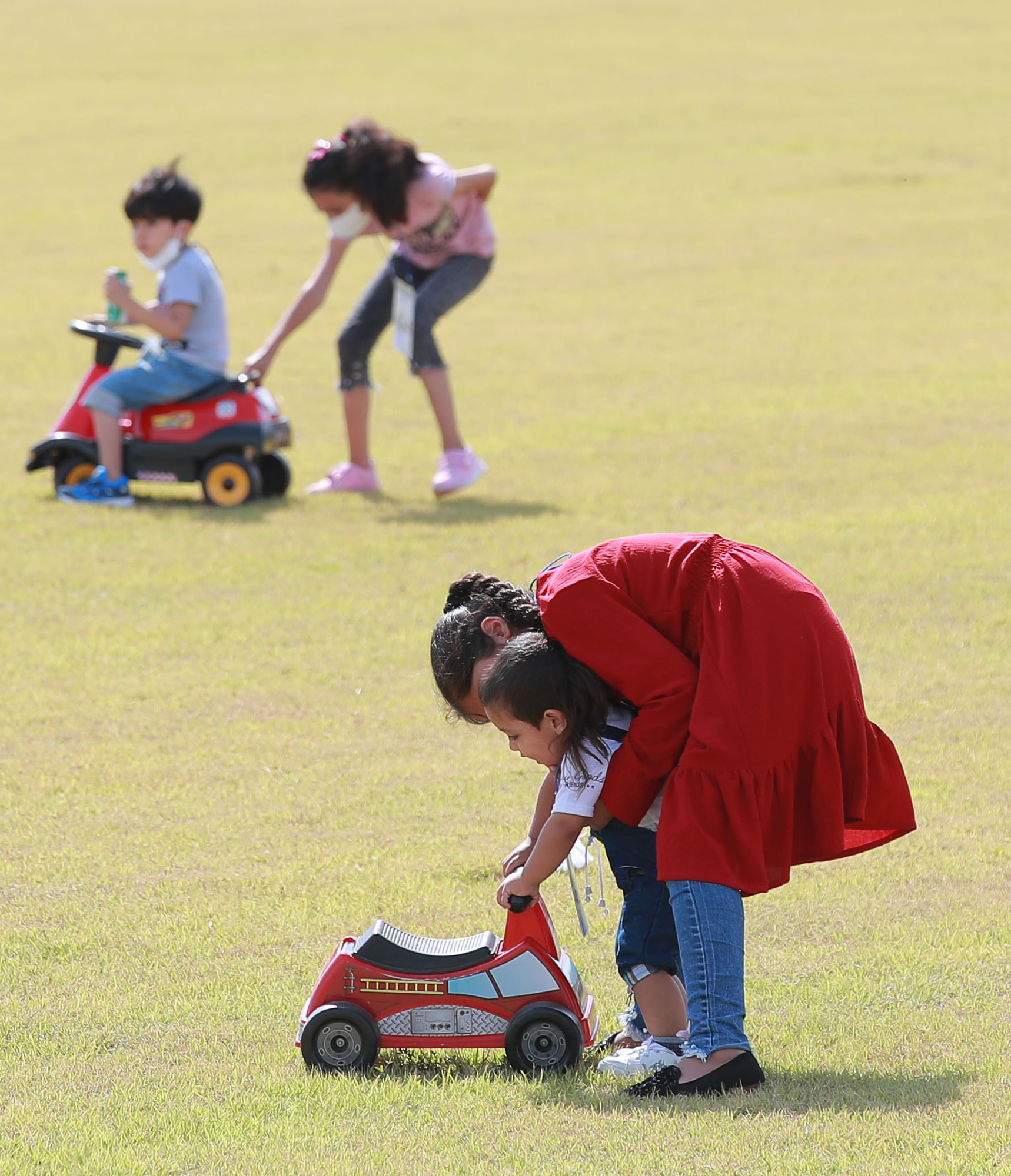 사회;아프간특별기여자;진천아프간특별기여자