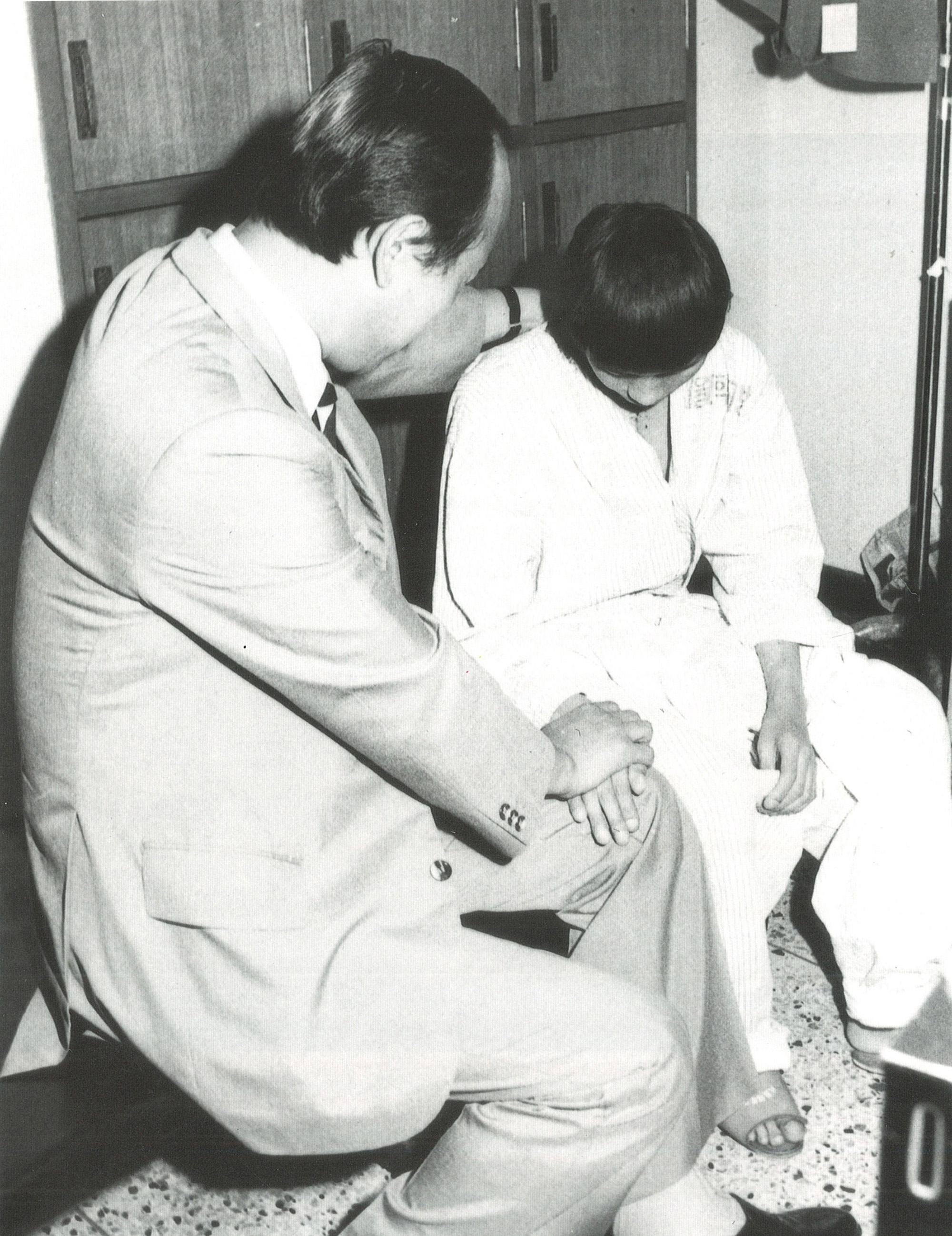 순복음교회 조용기