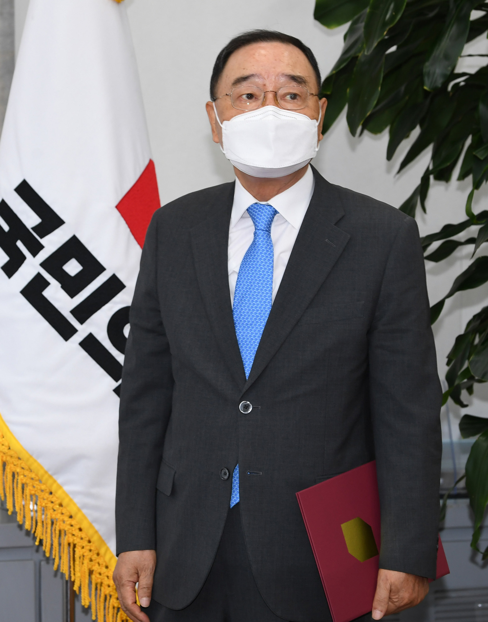 정치;정당;국민의힘;선거관리위원회;컷오프;정홍원