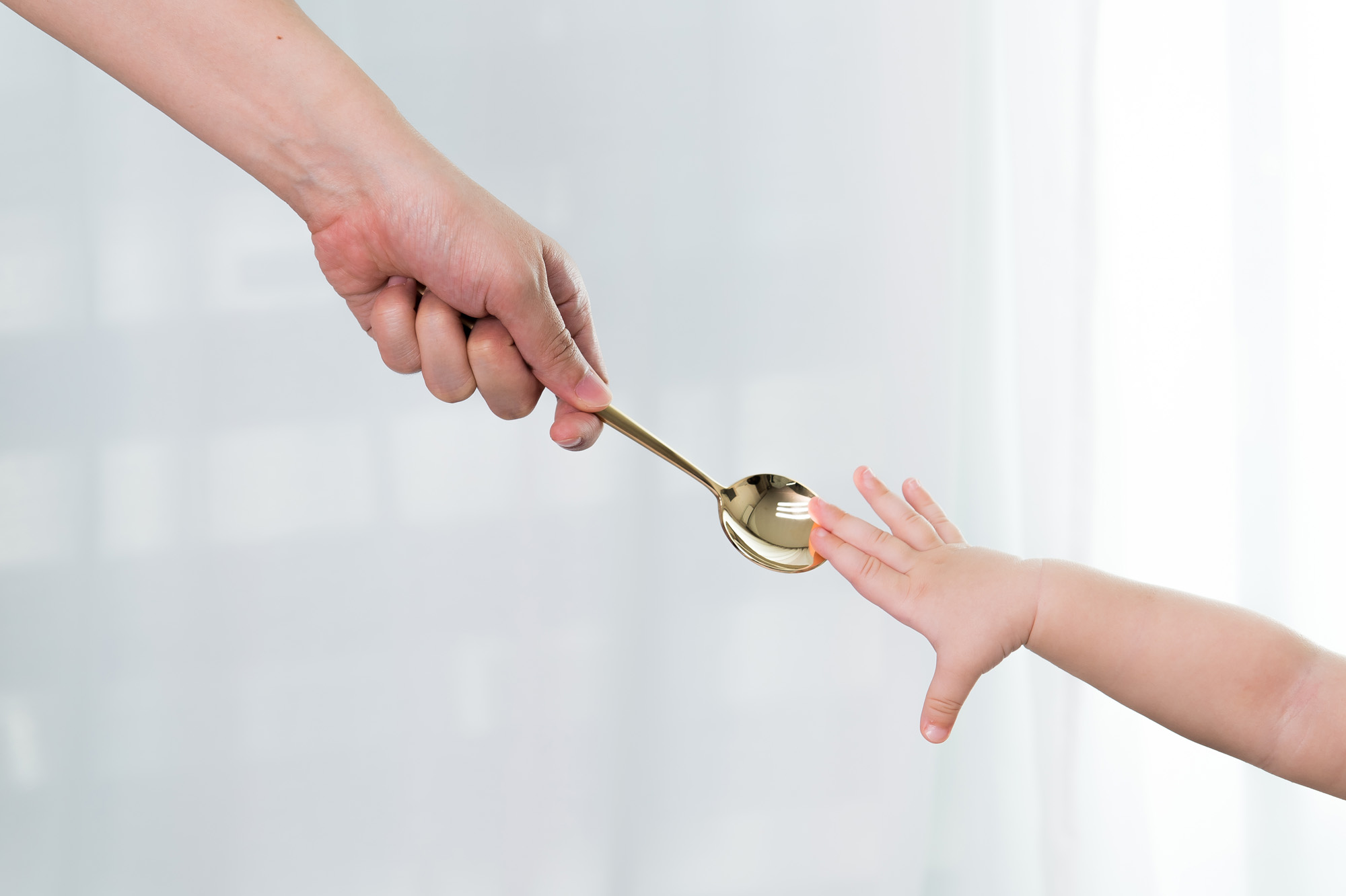 금수저;아기손;금수저대물림;경제;이미지컷