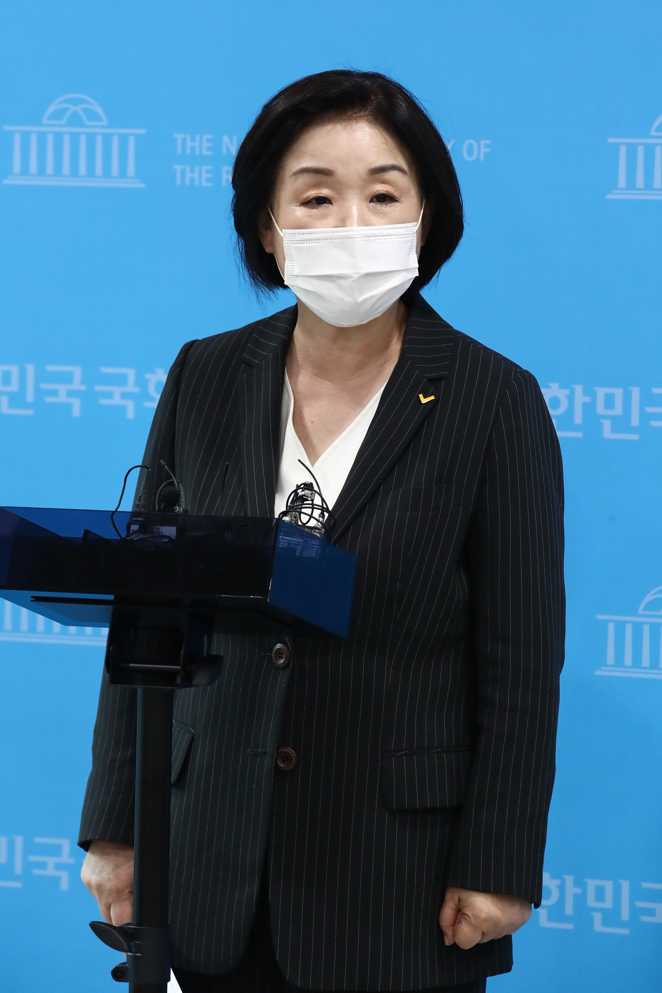 정치;정당;정의당;심상정;대장동