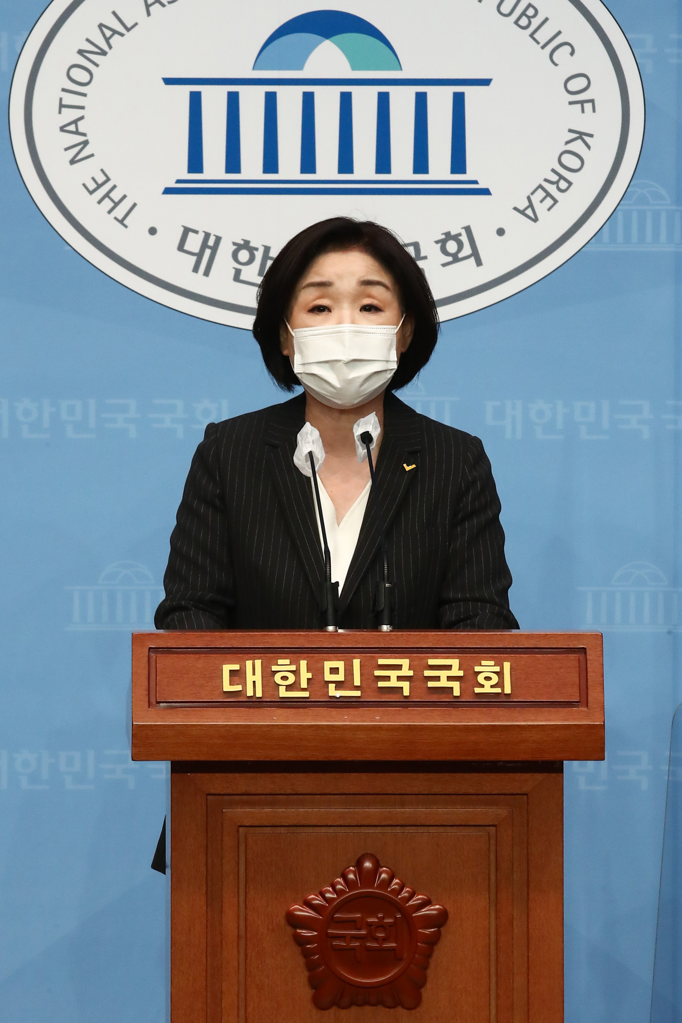 정치;정당;정의당;심상정;대장동