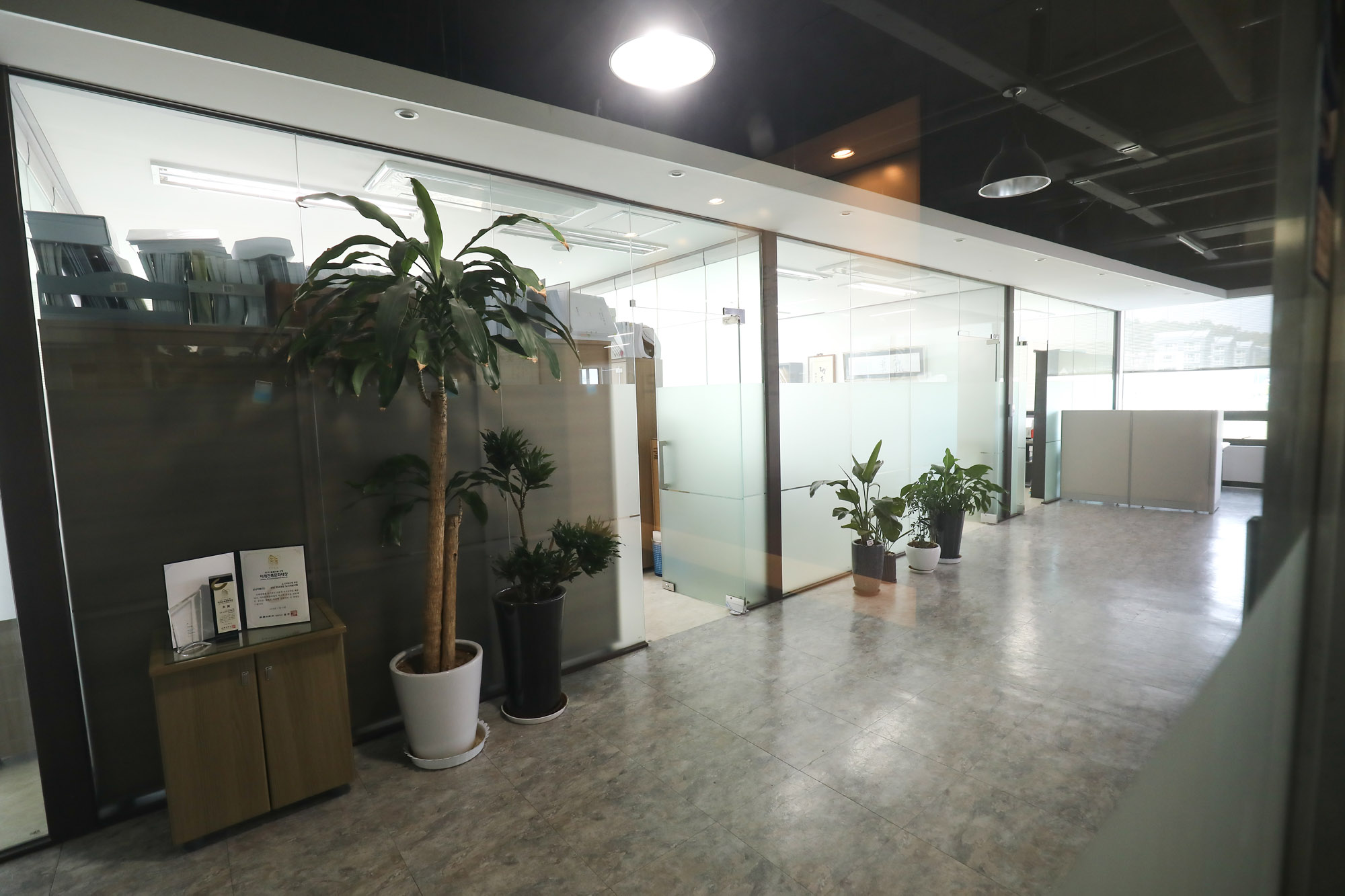 화천대유;대장동개발;이재명논란;이재명화천대유;성남의뜰;화천대유자산관리건물