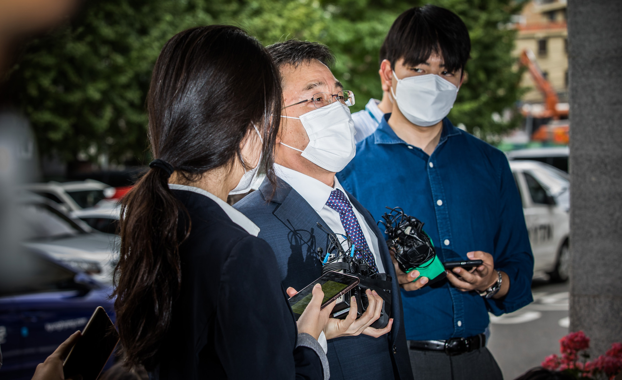 사회;사건사고;화천대유;대장동개발사업특혜;성남대장동;이재명;김만배;화천대유대주주;화천대유자산관리
