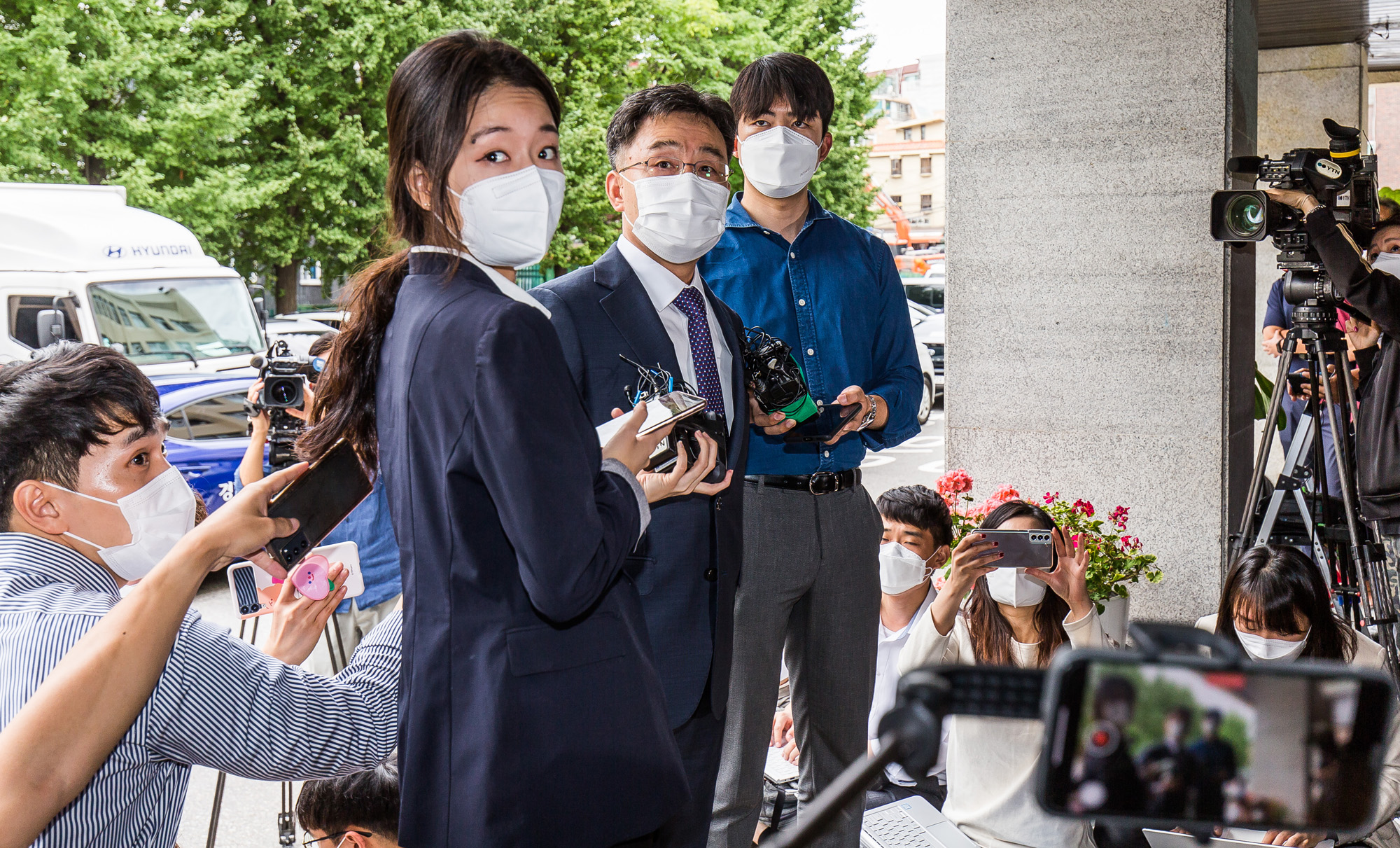 사회;사건사고;화천대유;대장동개발사업특혜;성남대장동;이재명;김만배;화천대유대주주;화천대유자산관리