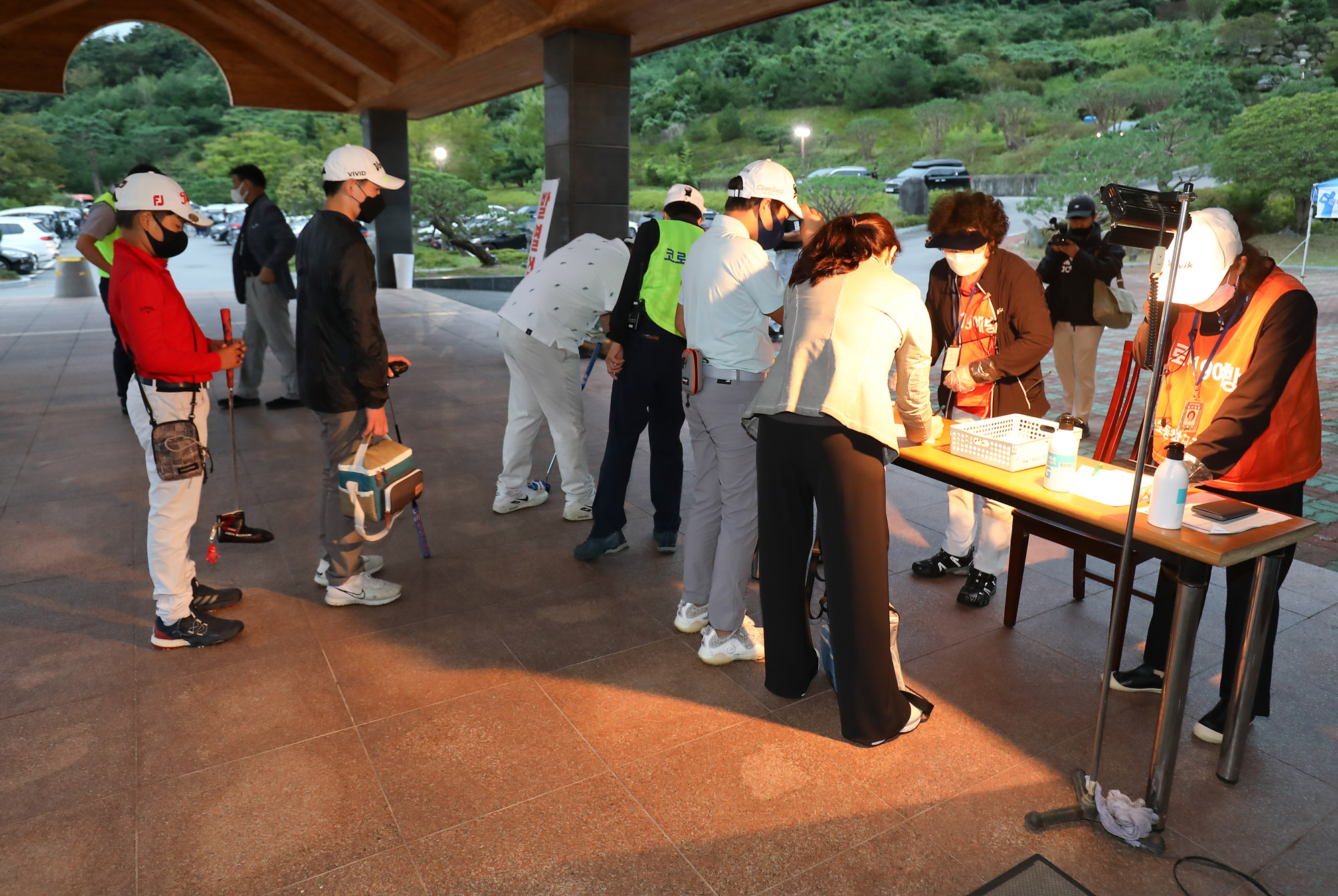 일요신문골프대회;초등학생골프대회;어린이골프대회;청소년골프대회;일요신문골프;골프