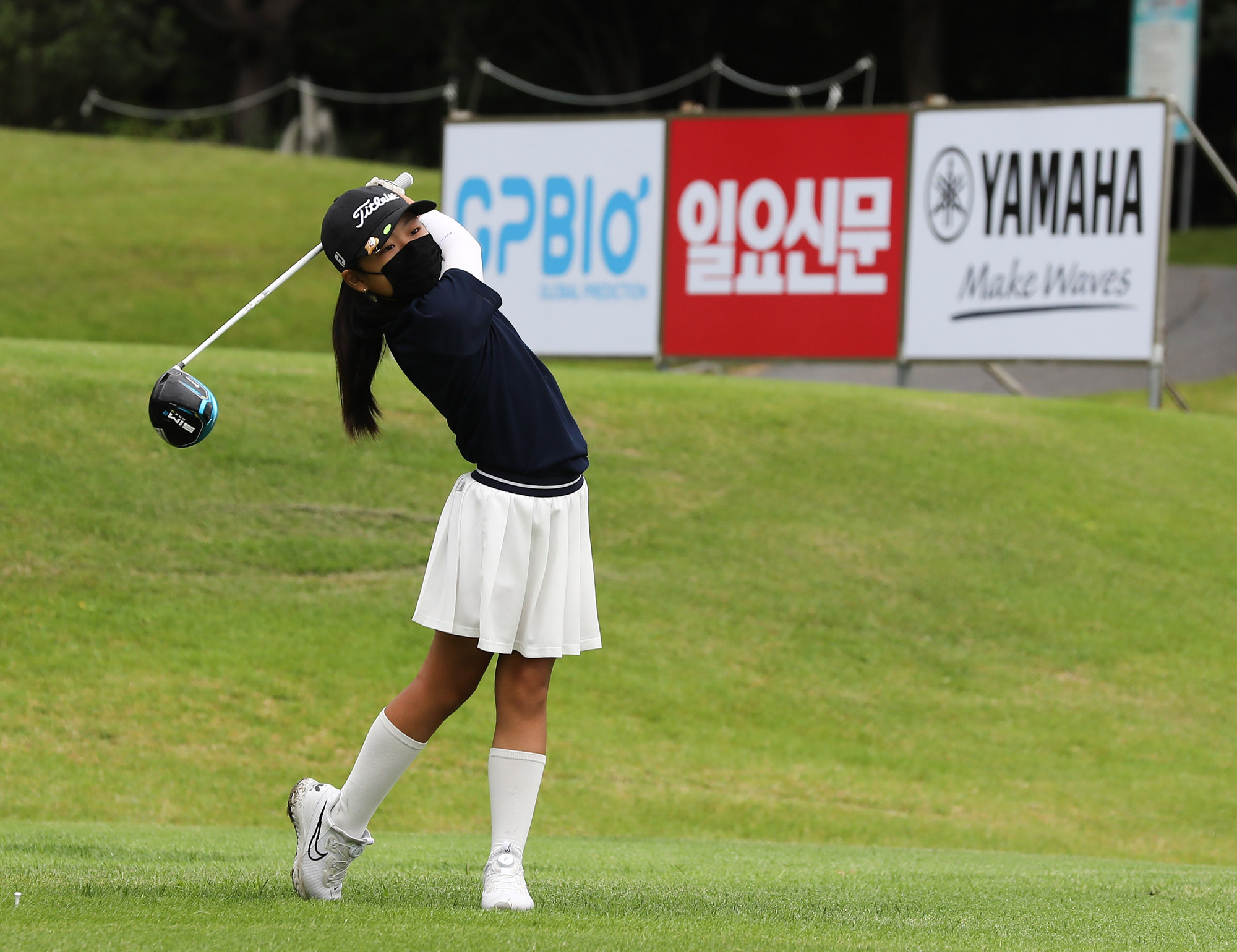 일요신문골프대회;초등학생골프대회;어린이골프대회;청소년골프대회;일요신문골프;골프