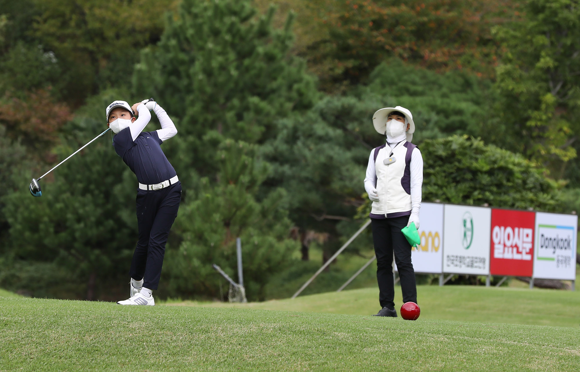 일요신문골프대회;초등학생골프대회;어린이골프대회;청소년골프대회;일요신문골프;골프