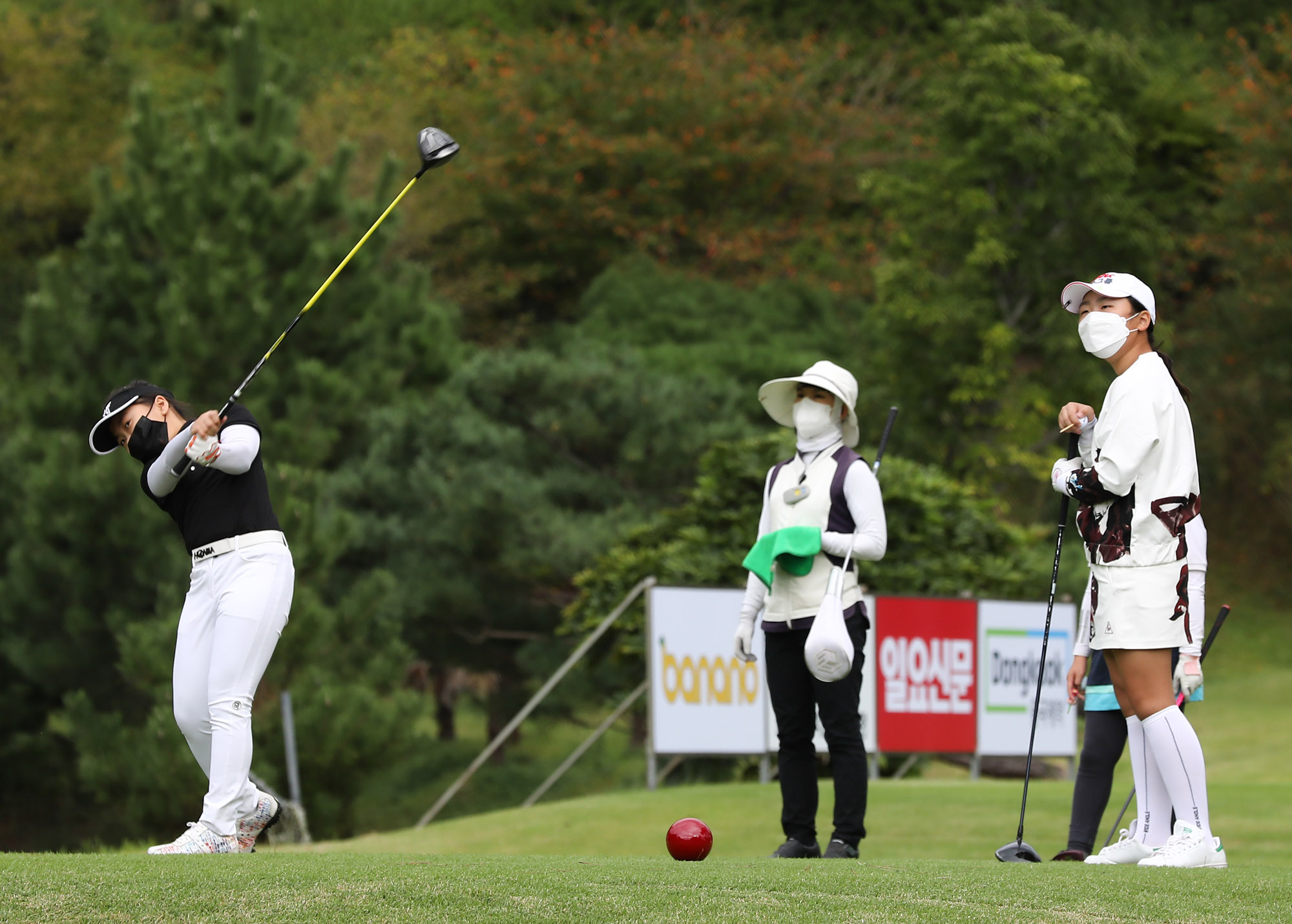일요신문골프대회;초등학생골프대회;어린이골프대회;청소년골프대회;일요신문골프;골프