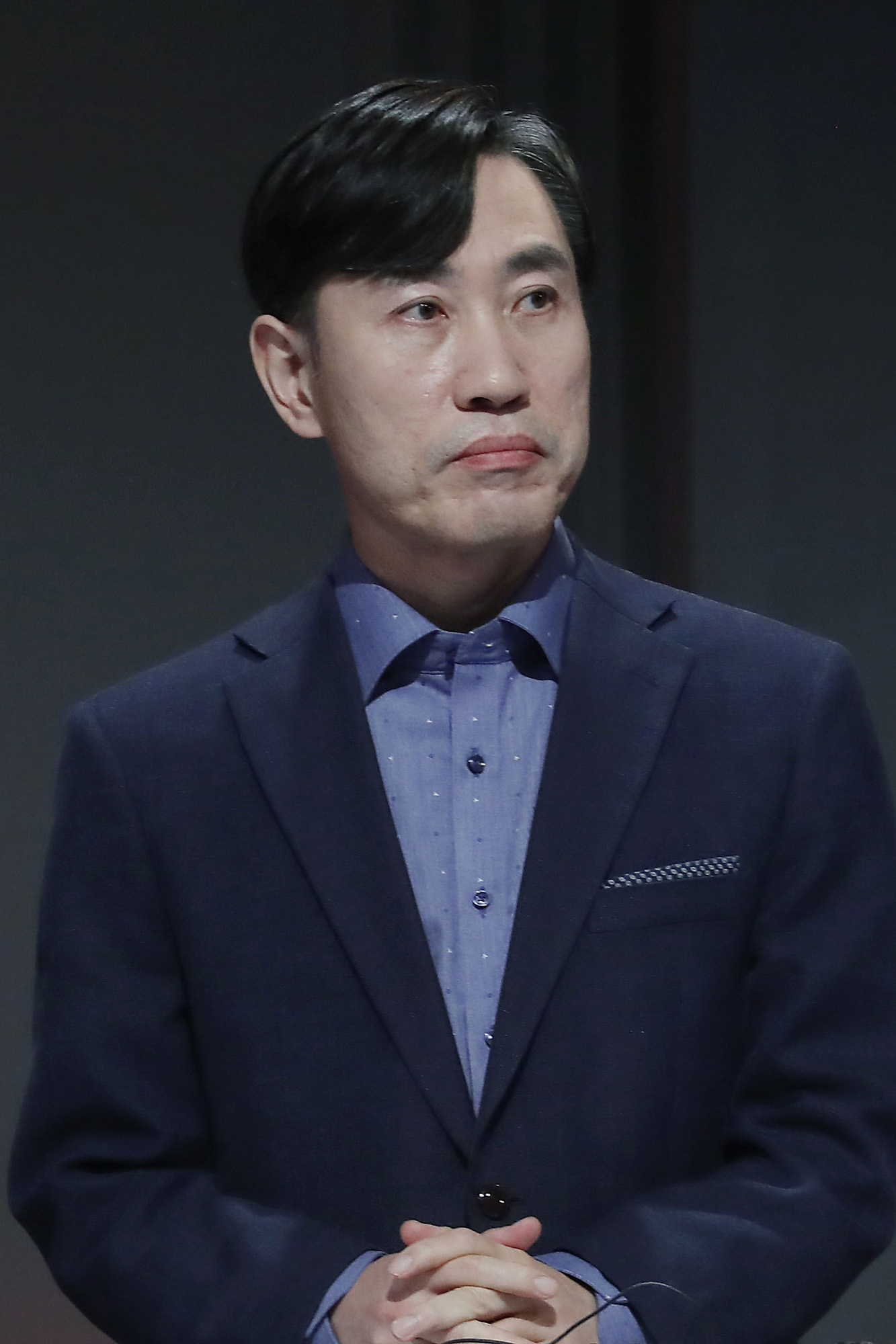 정치;정당;국민의힘;대선;TV토론