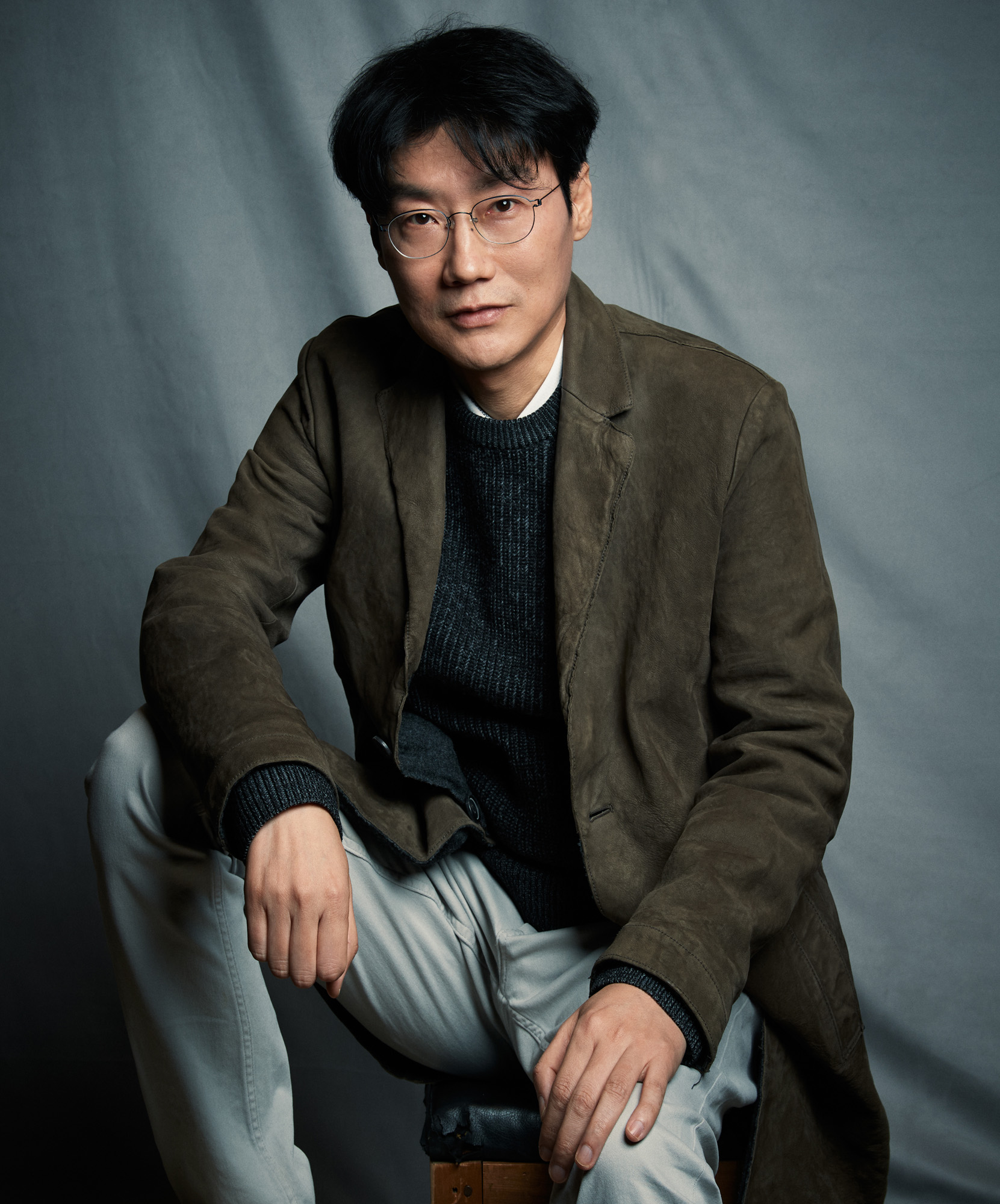 오징어게임;넷플릭스드라마;넷플릭스