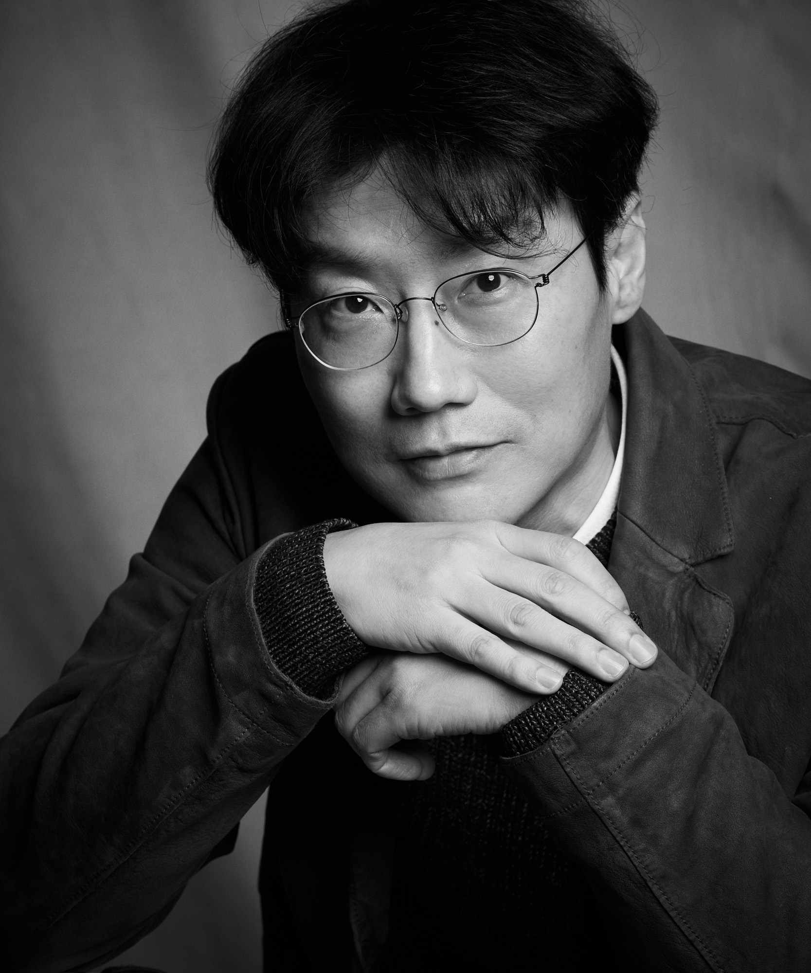 오징어게임;넷플릭스드라마;넷플릭스