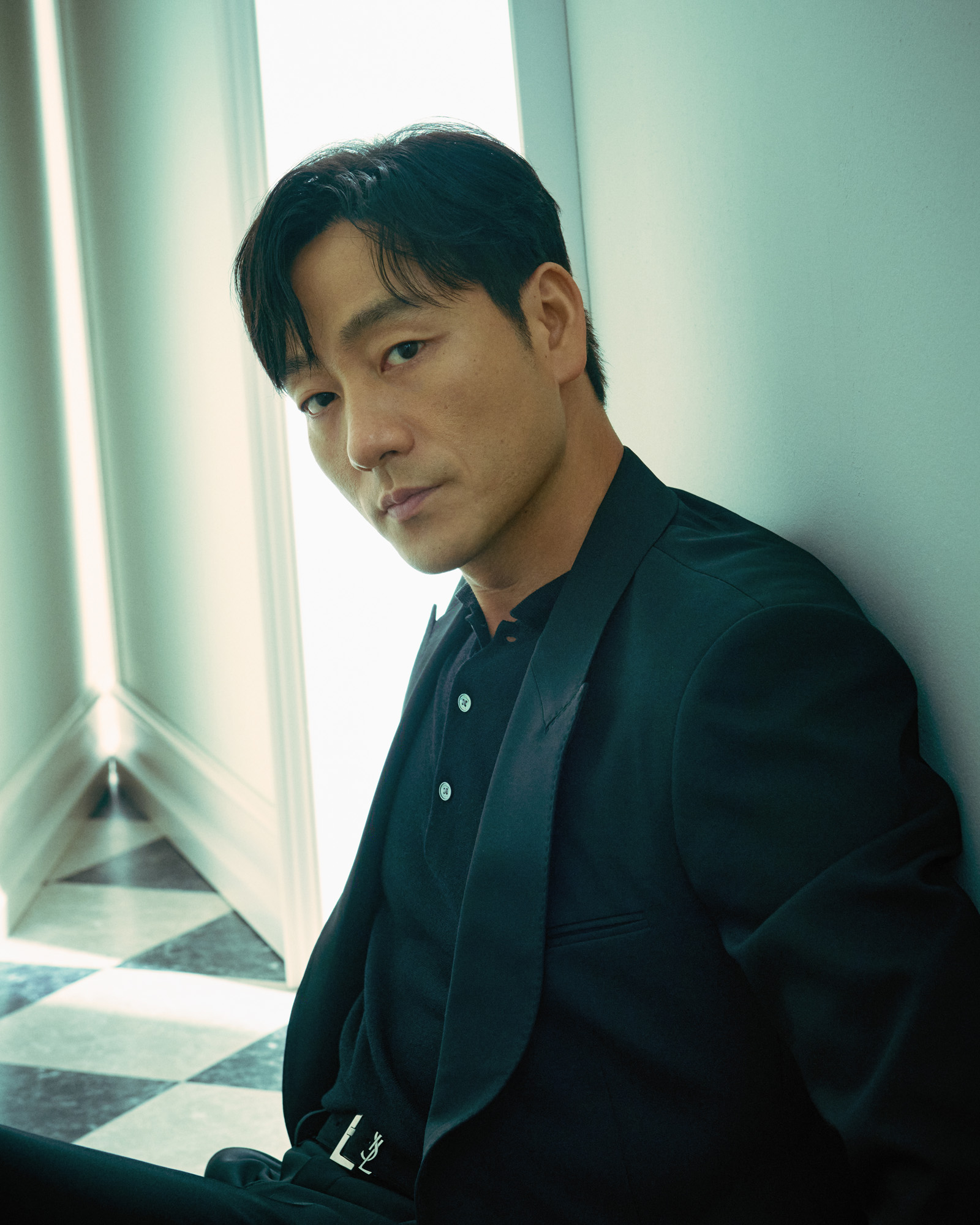 오징어게임;넷플릭스드라마;넷플릭스