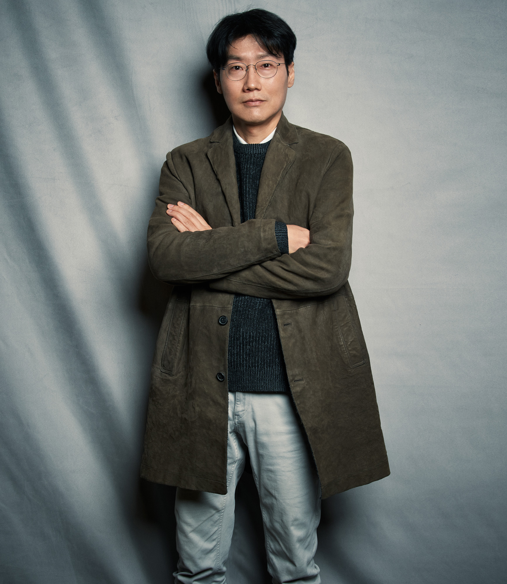 오징어게임;넷플릭스드라마;넷플릭스